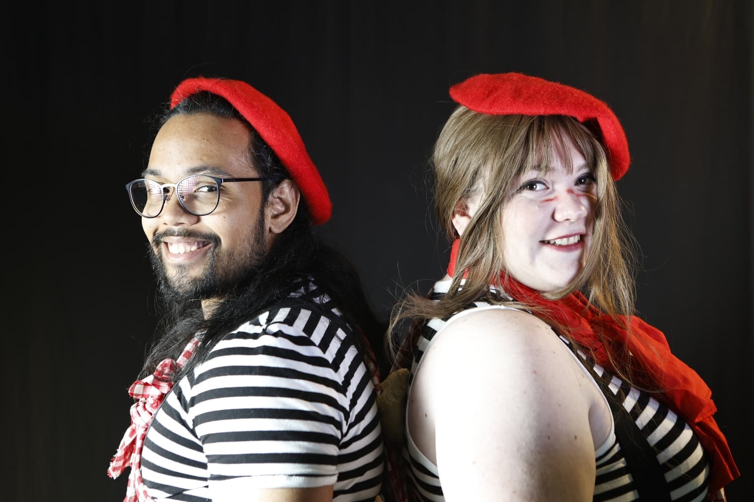 Sciel baguette  - Photo 3