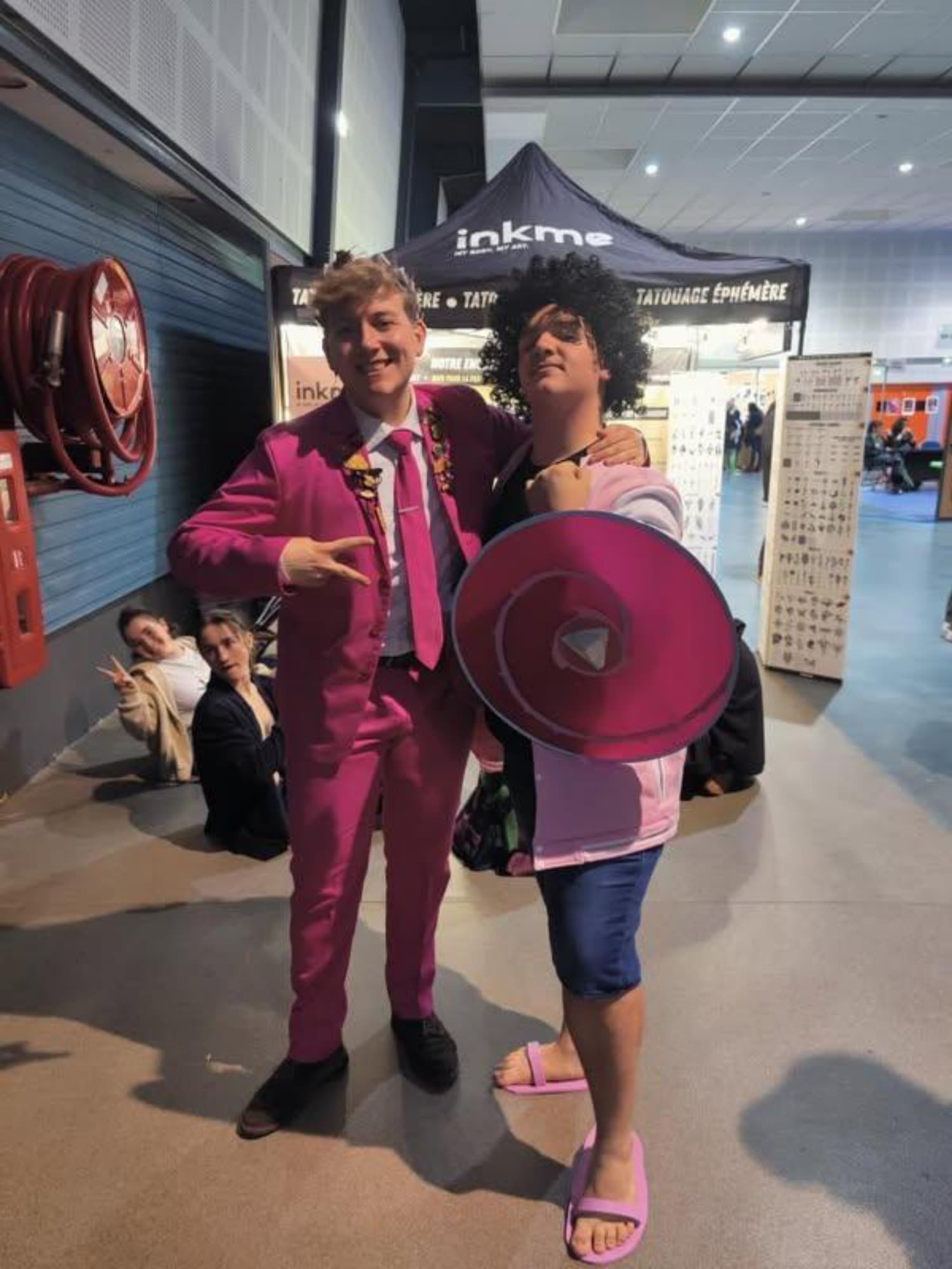 Steven Universe  - Photo 8