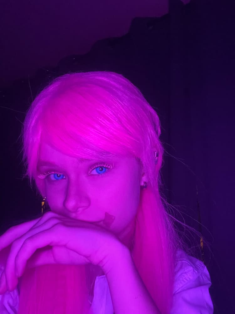 Sanzu bonten  - Photo 24