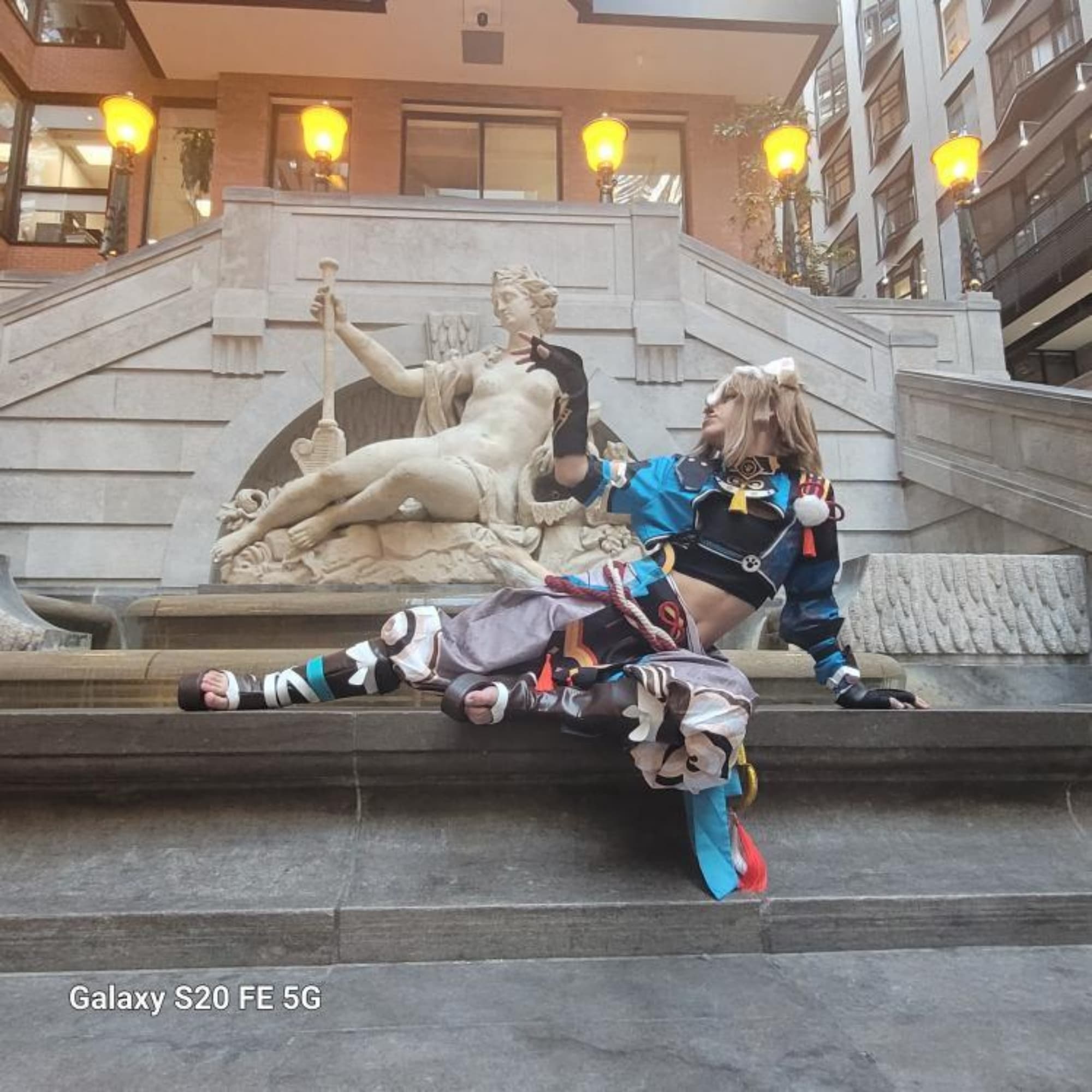 Otakuthon2025  - Photo 3