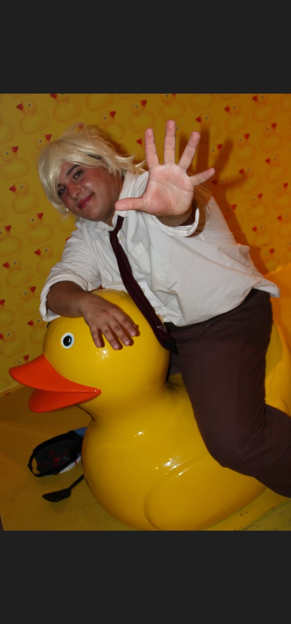 Bob l'éponge  - Photo 13