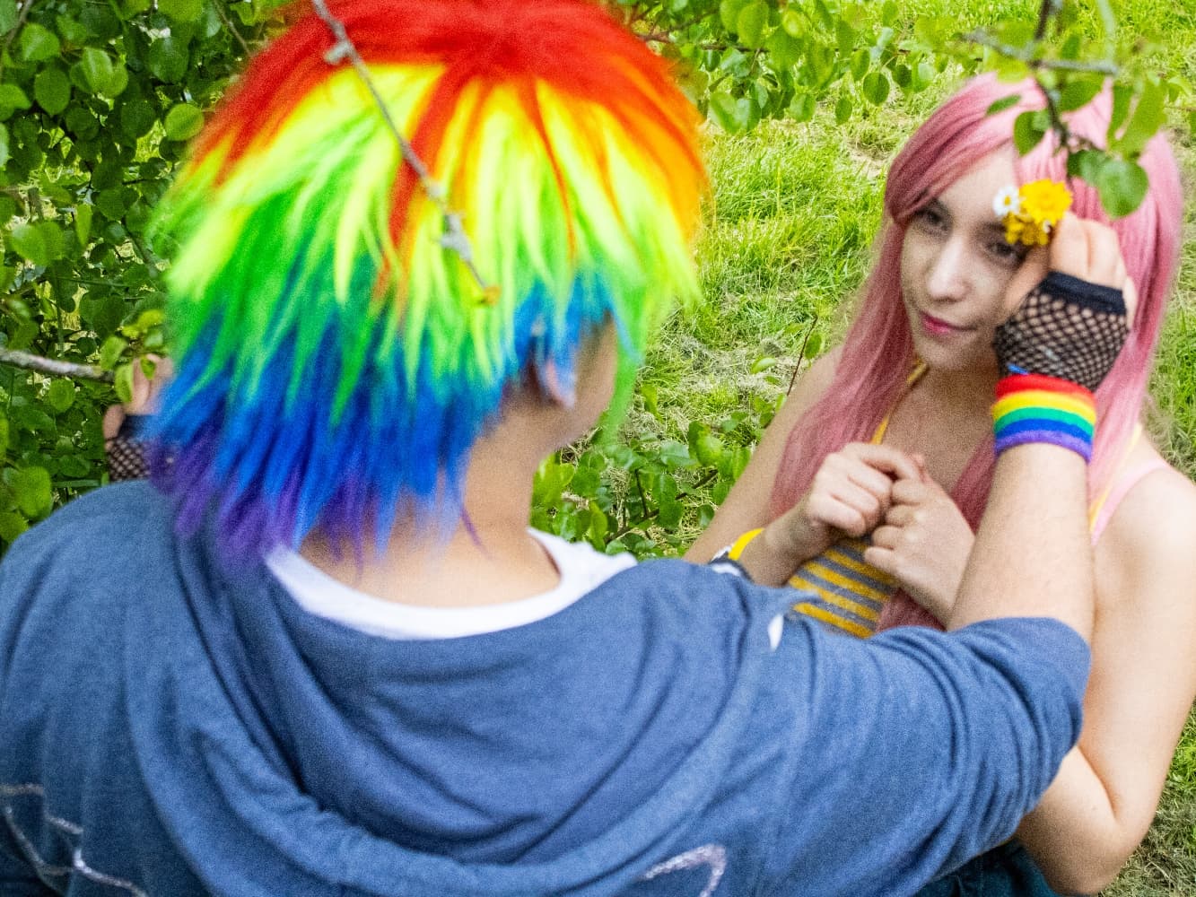 My Little Pony - Photo 55