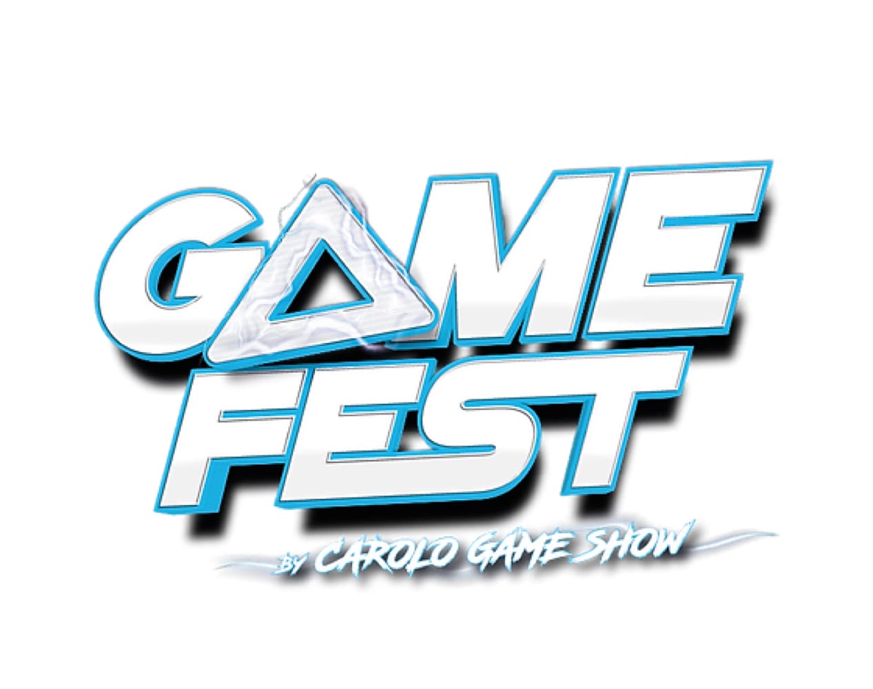 Gamefest