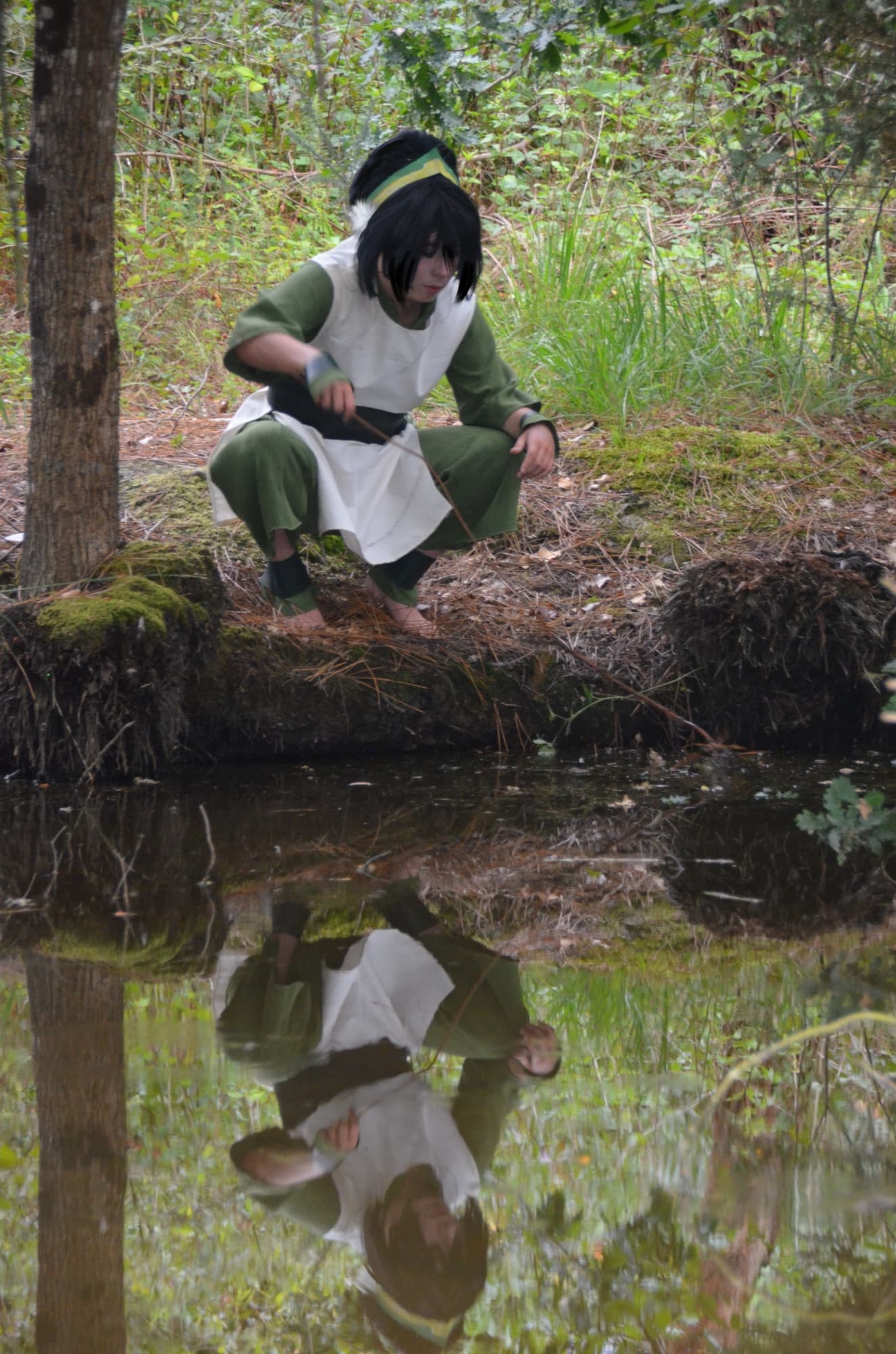 Toph rest and travel - Photo 1