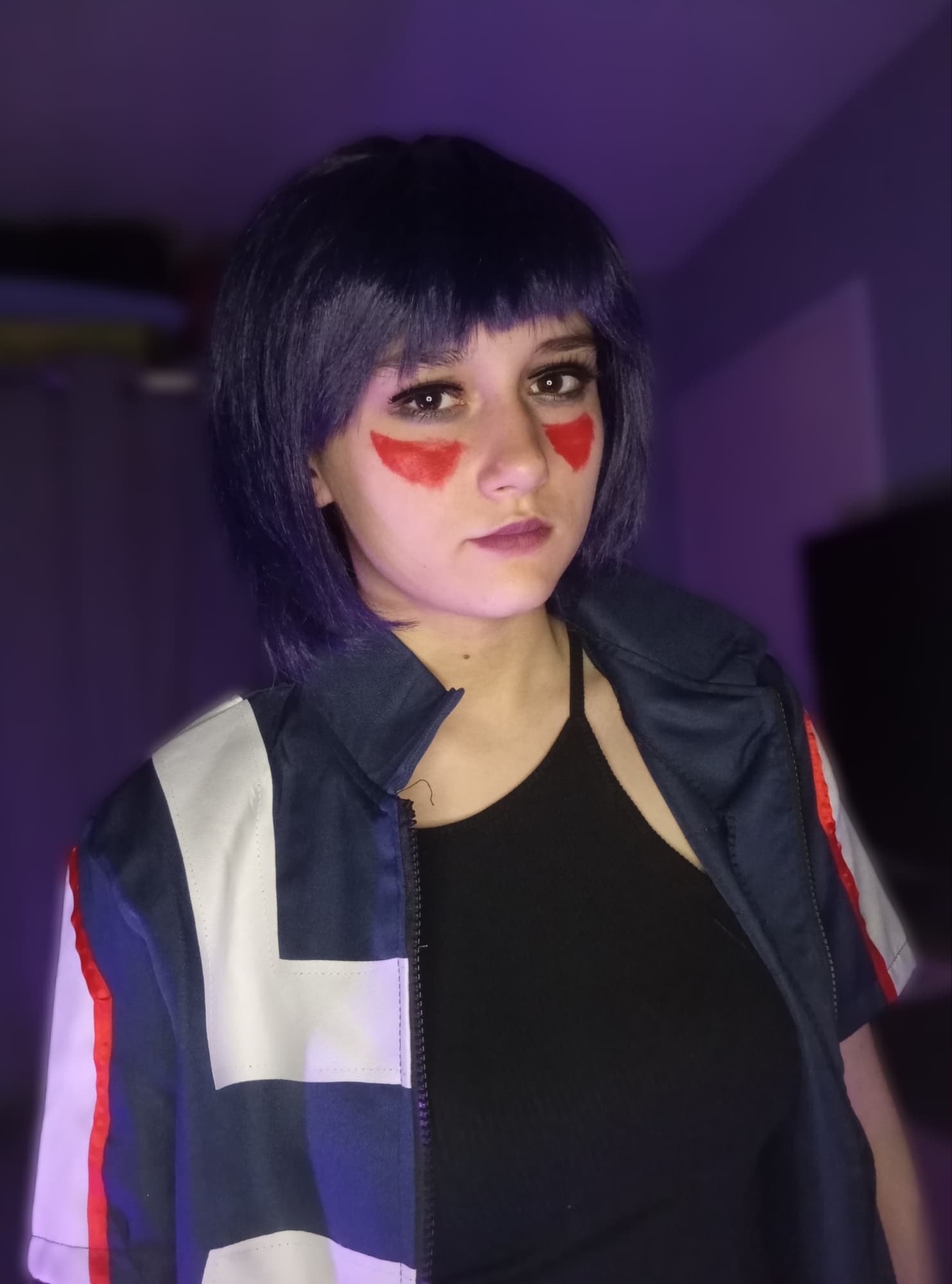 Kyoka Jiro - Photo 1