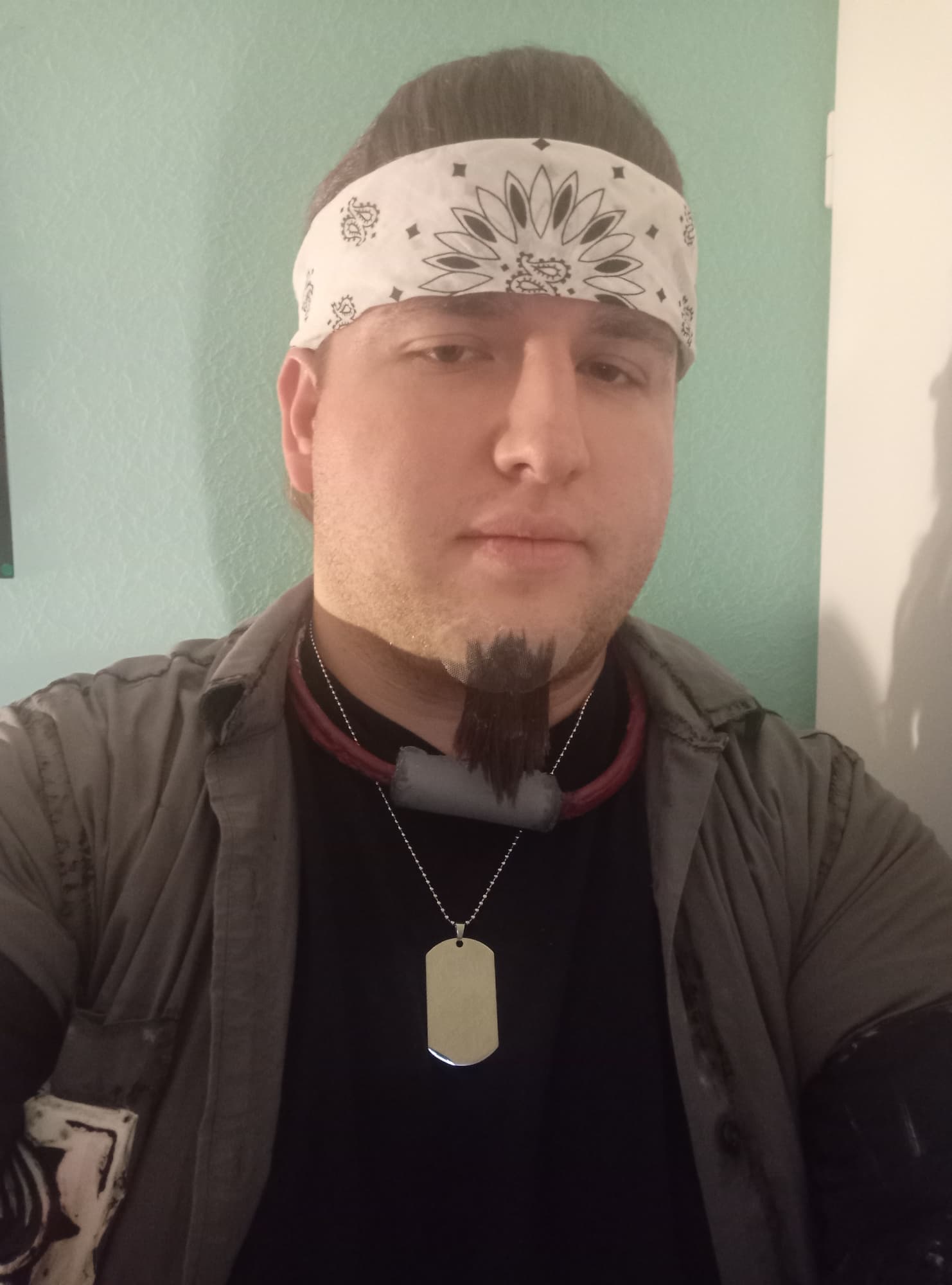 Bro Santa  - Photo 12