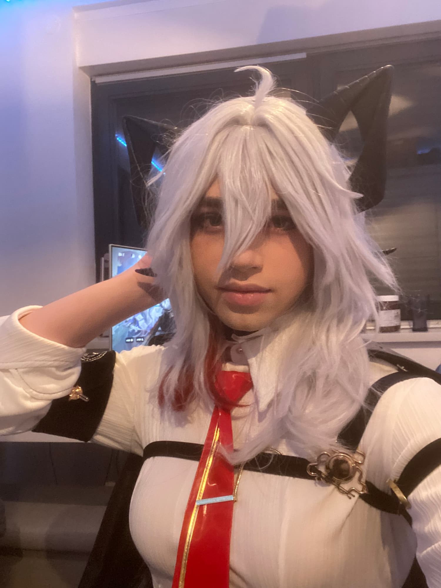 Photos Zani - Photo 34