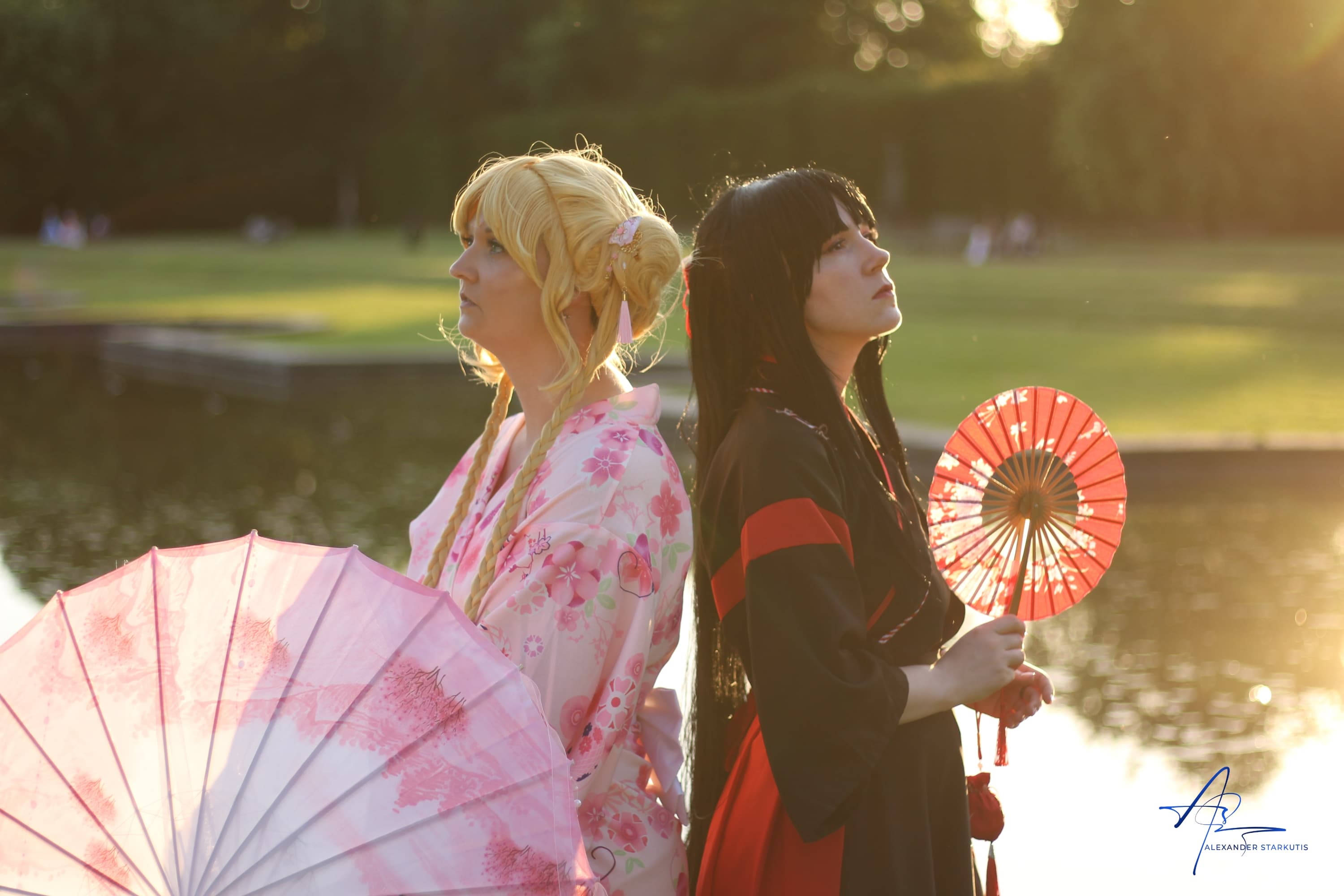 Dokomi 2025 - Photo 9