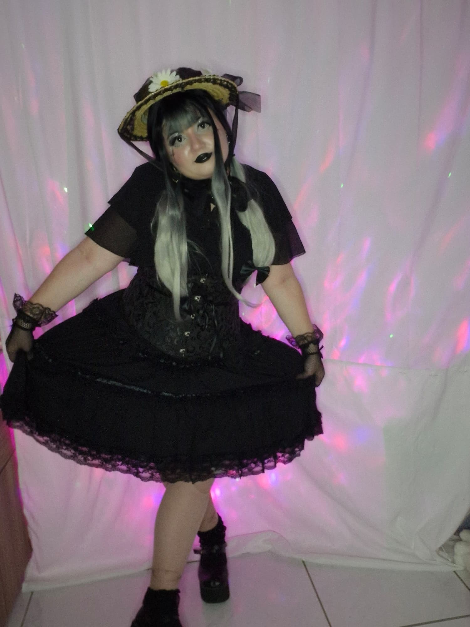 Yuko été 2024 - Photo 1