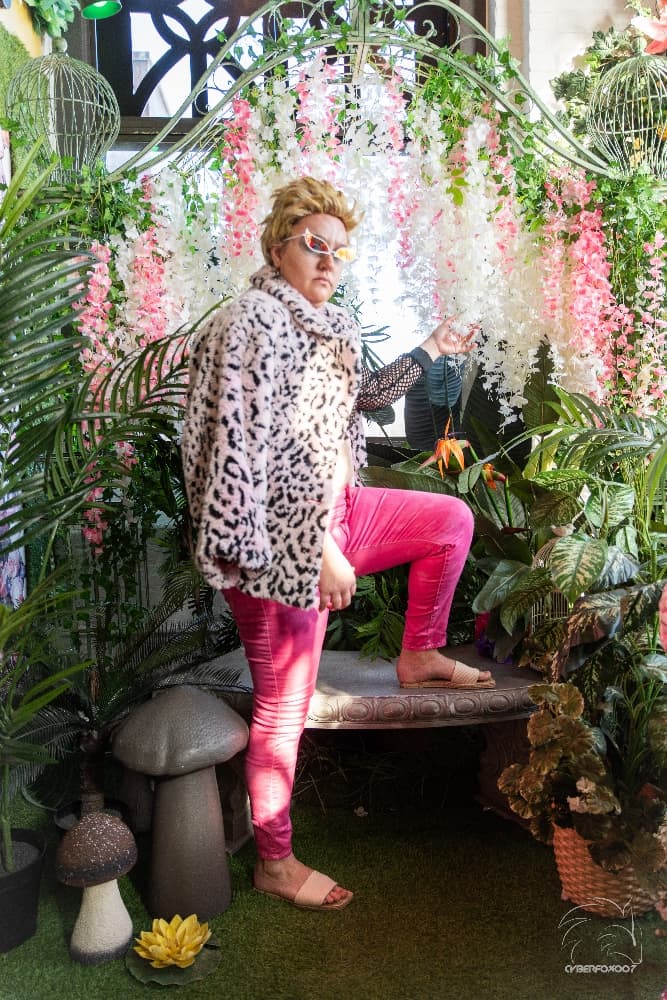 Valentin Doffy Cora - Photo 21