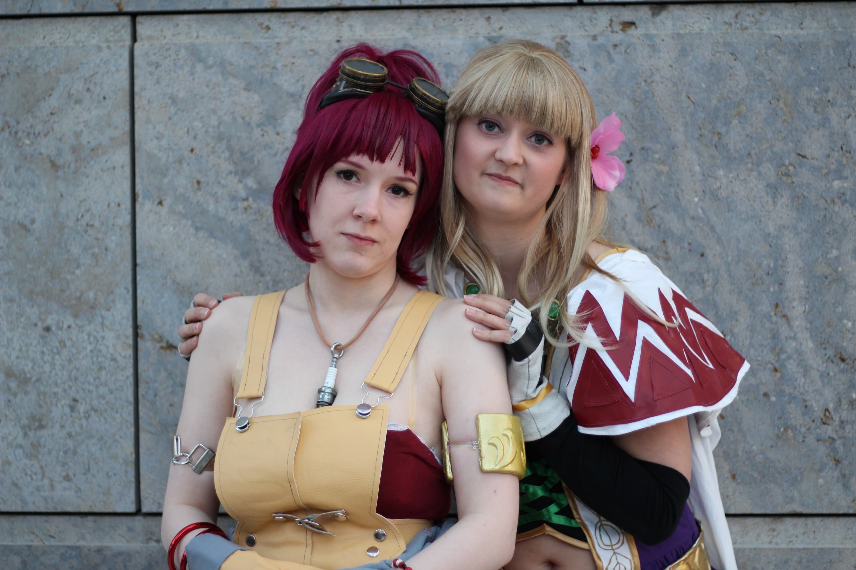 LBM Sa. 2017 - Photo 9