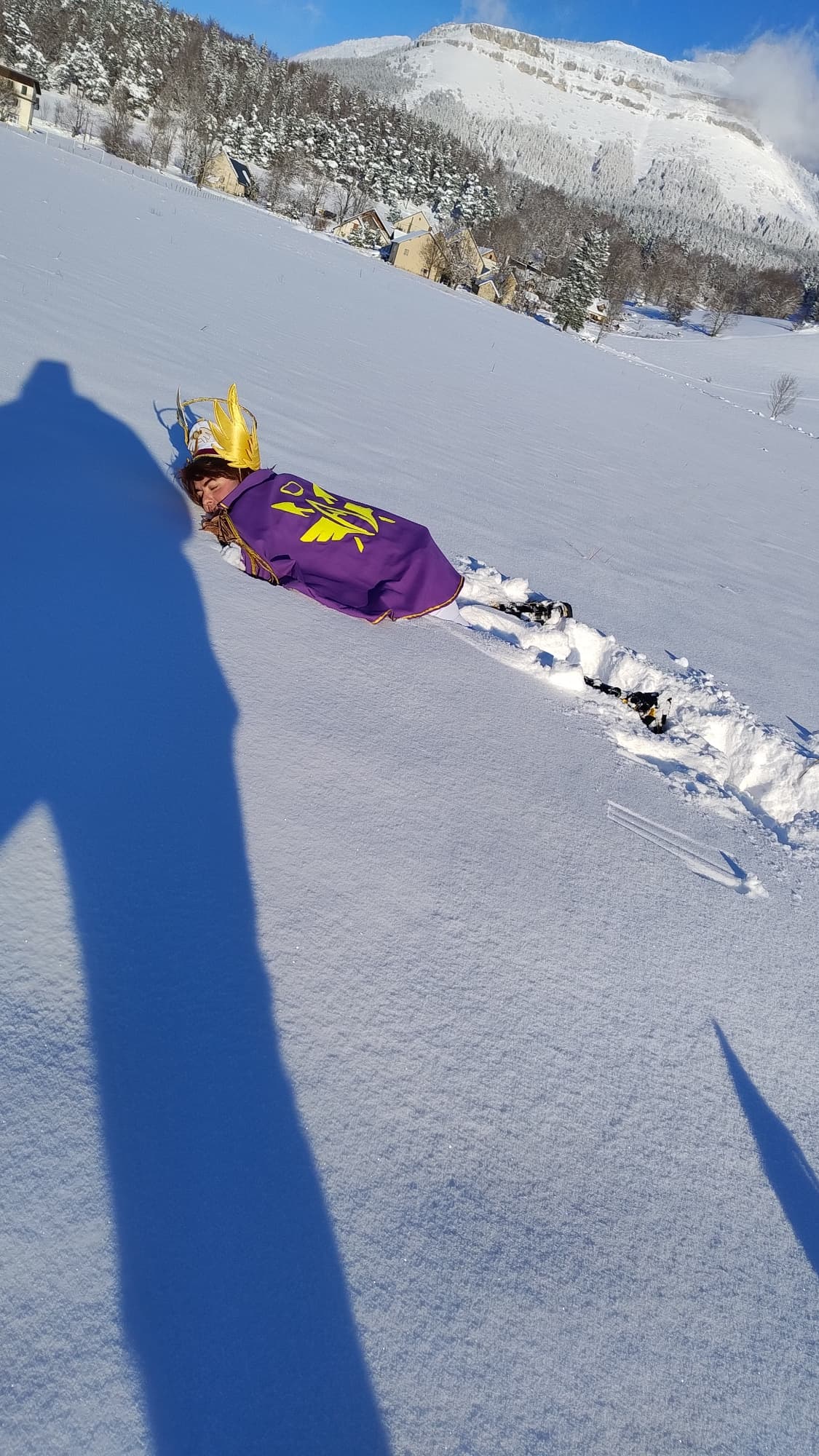 Général adam - Photo 21