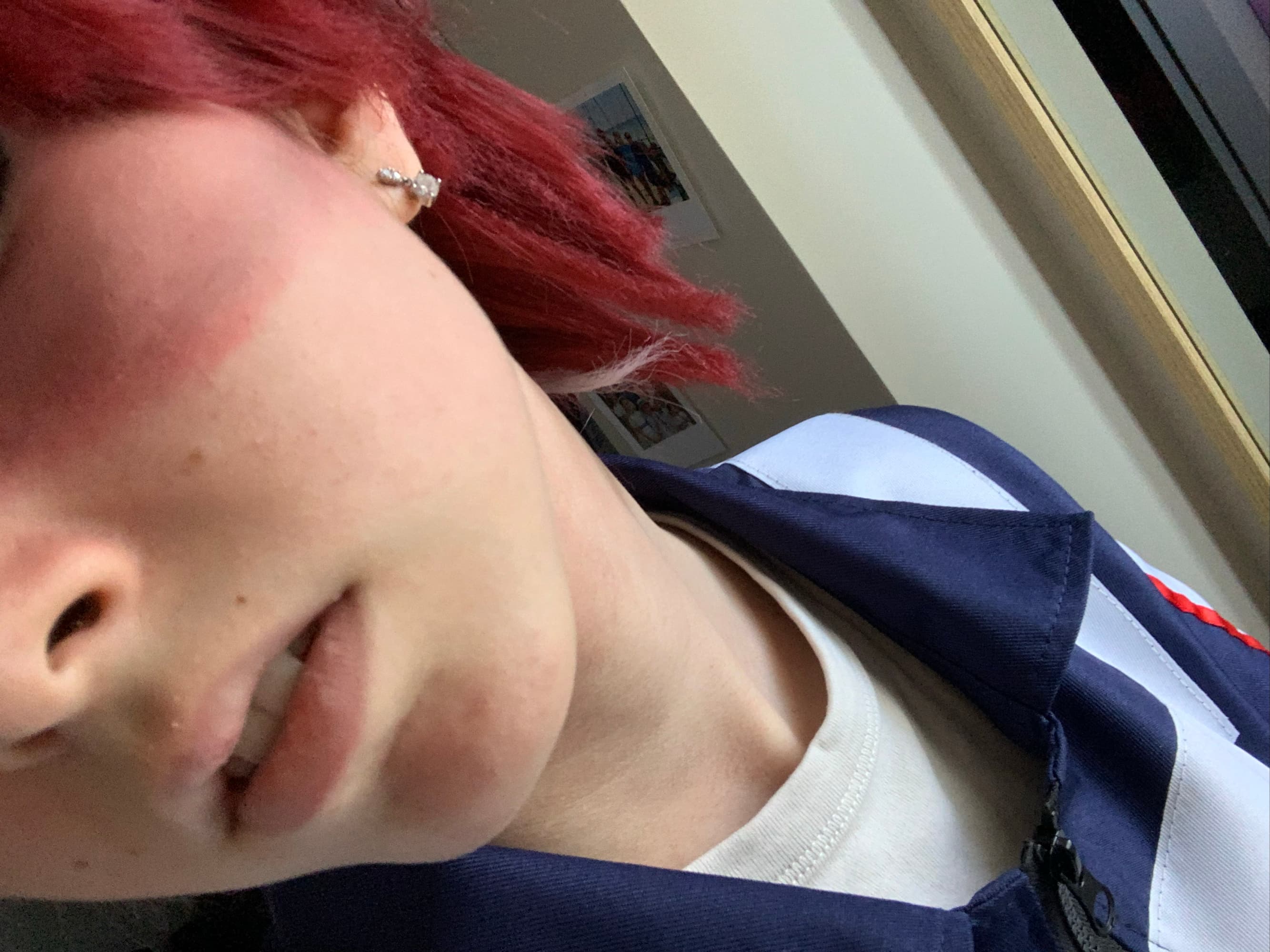 Shoot Todoroki  - Photo 35