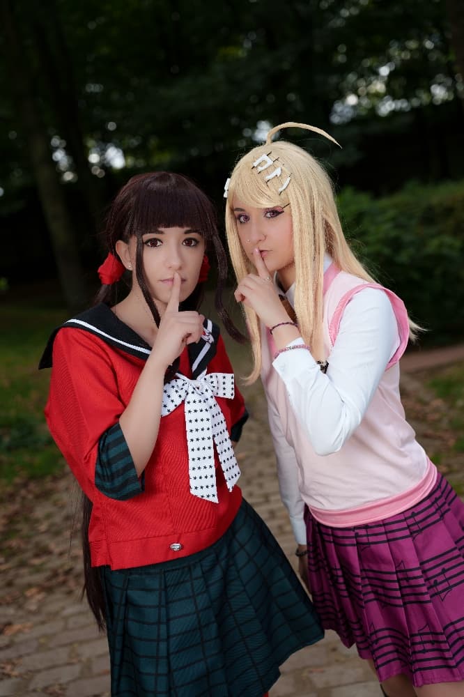 Kaede Harajuku 2024 - Photo 46