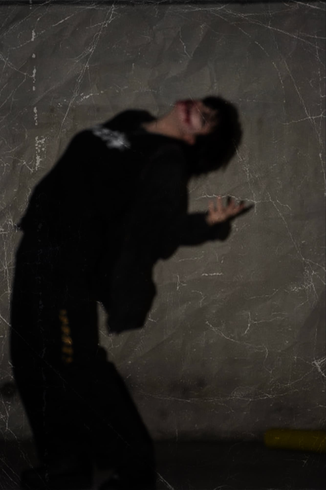 Jeff The Killer - Photo 10