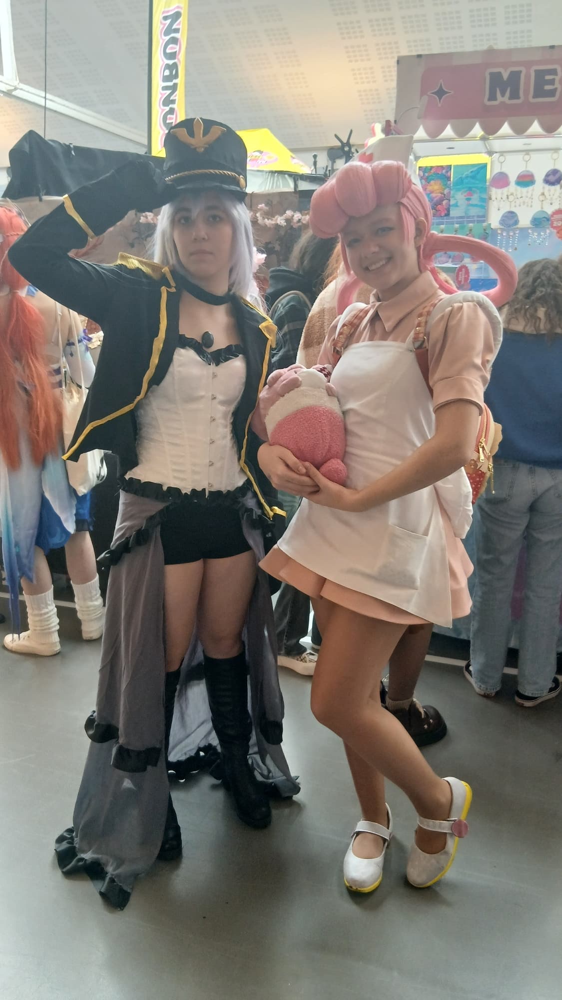 Black lobelia  - Photo 7