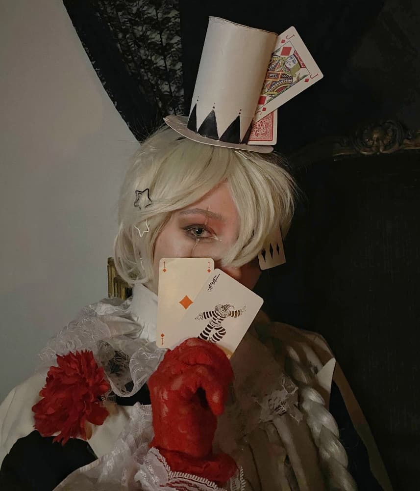 Nikolai Gogol - Photo 6