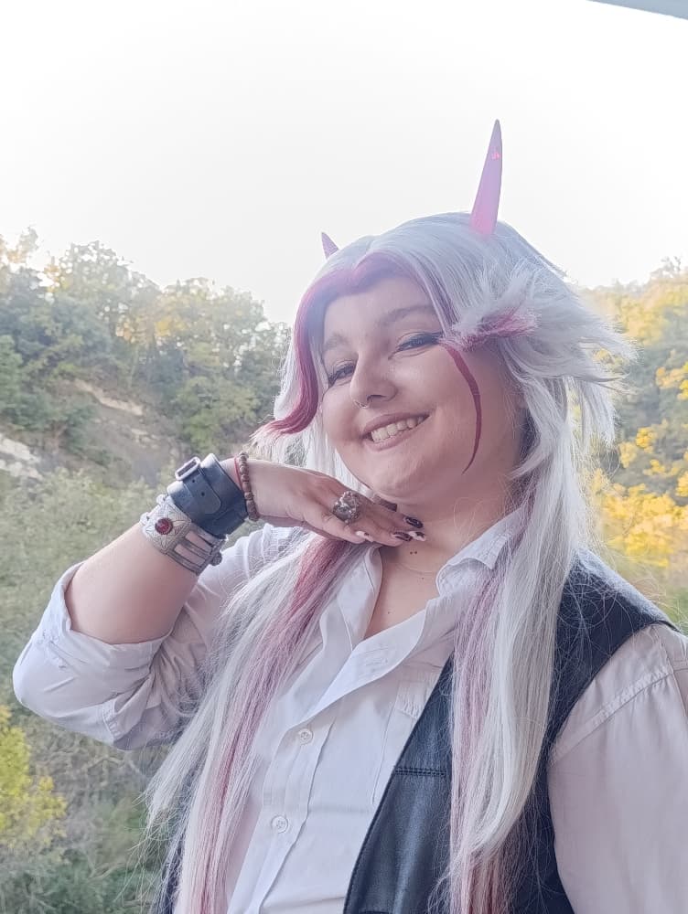 Itto arataki - Photo 28