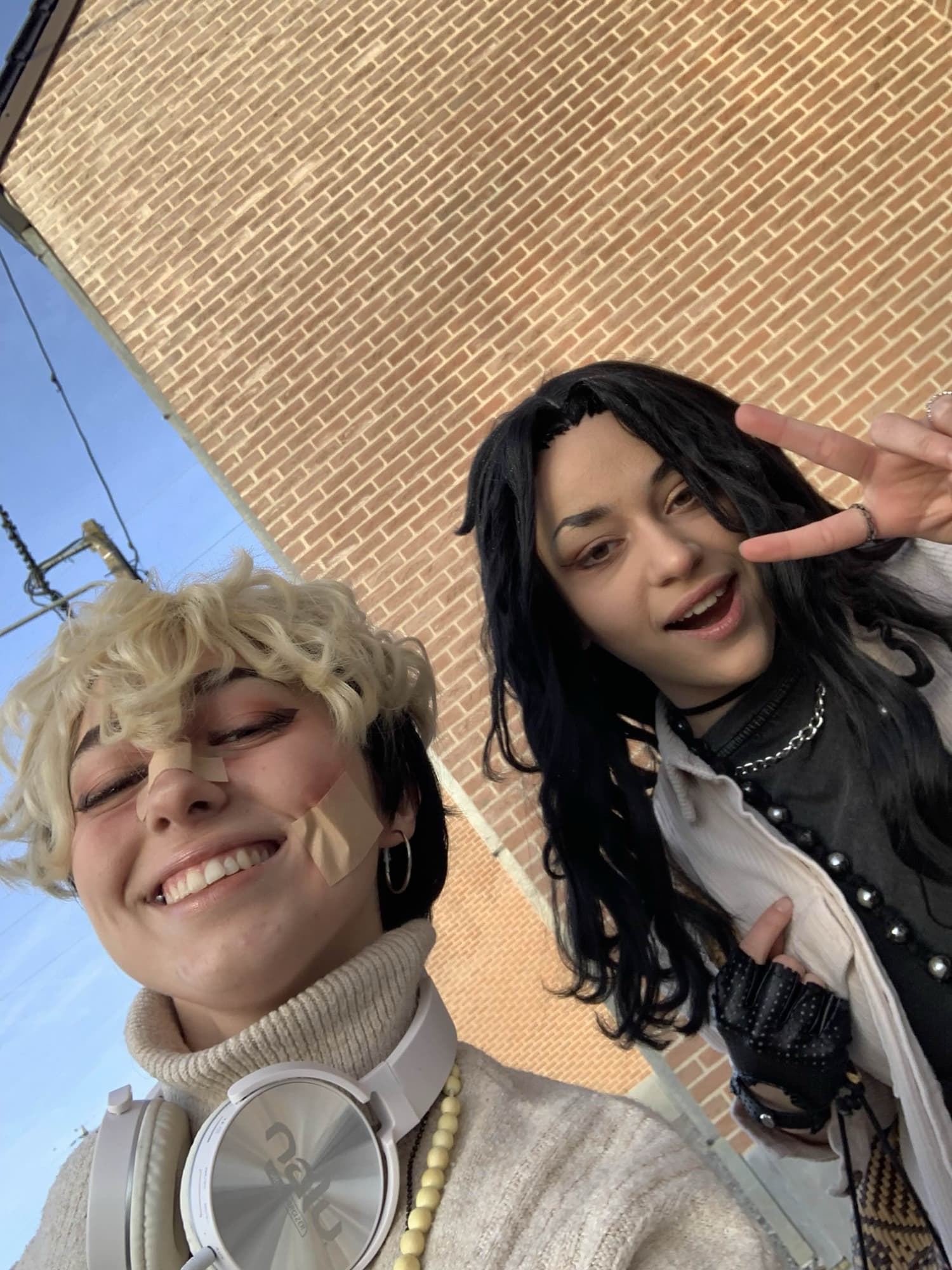 Chifuyu (2024) - Photo 4