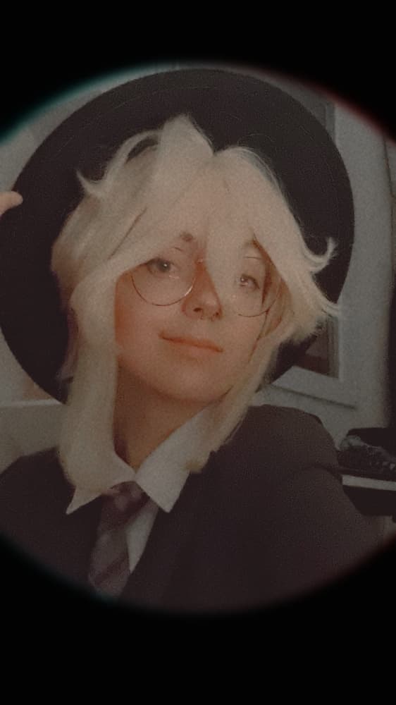 Moriarty The Patriot - Photo 10