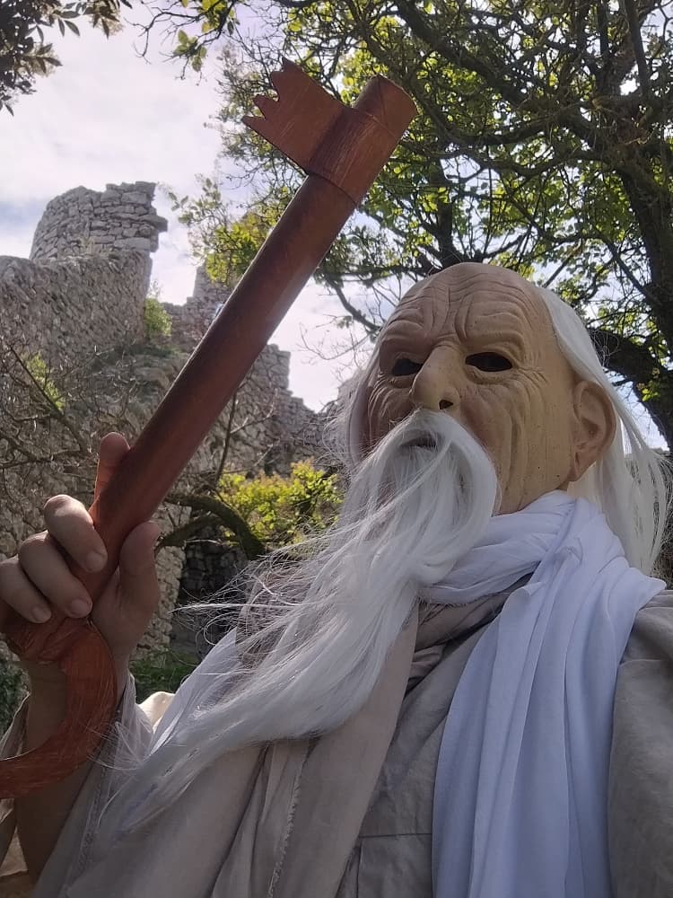 Papi Fouras  - Photo 27