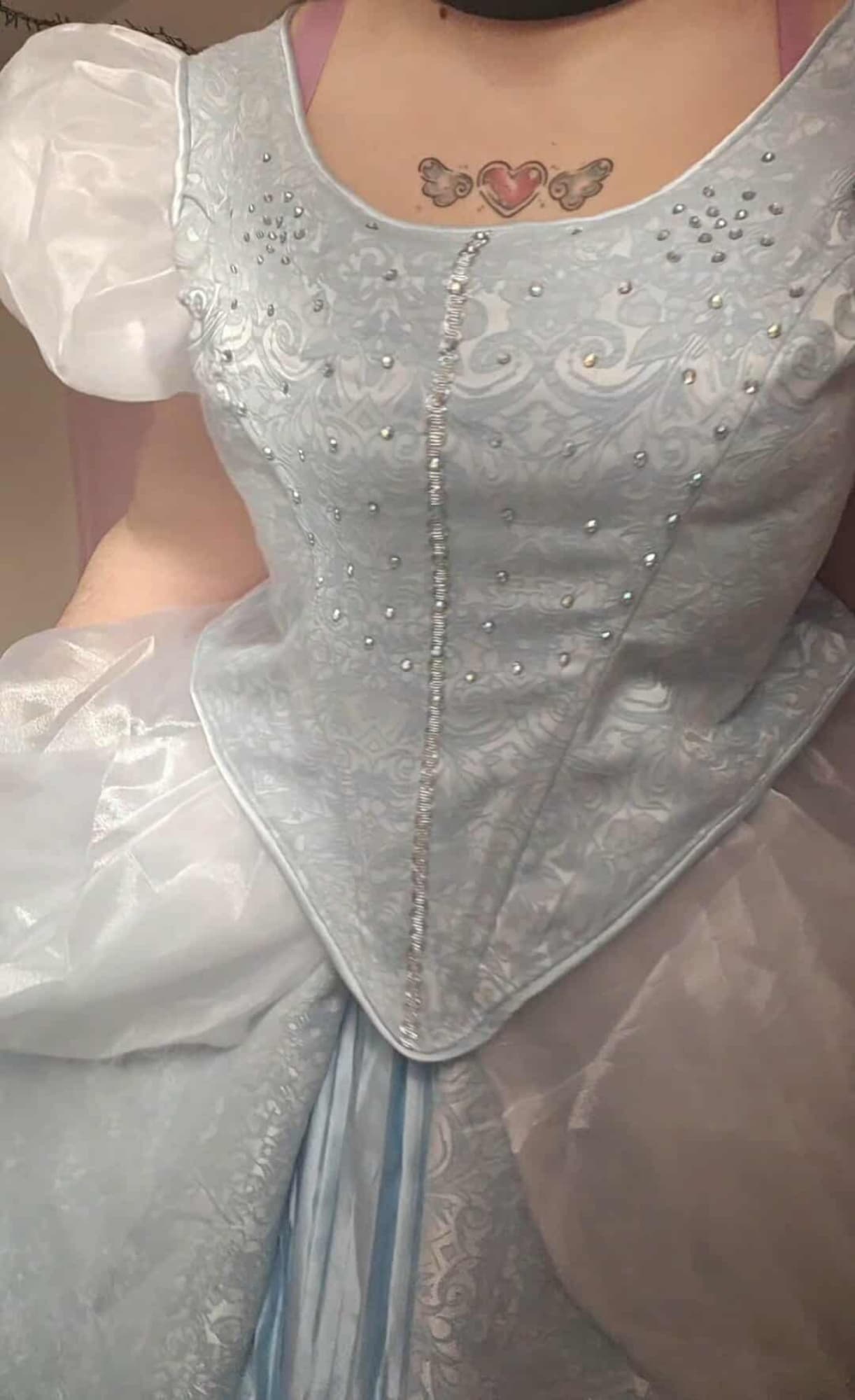 Cinderella - Photo 6