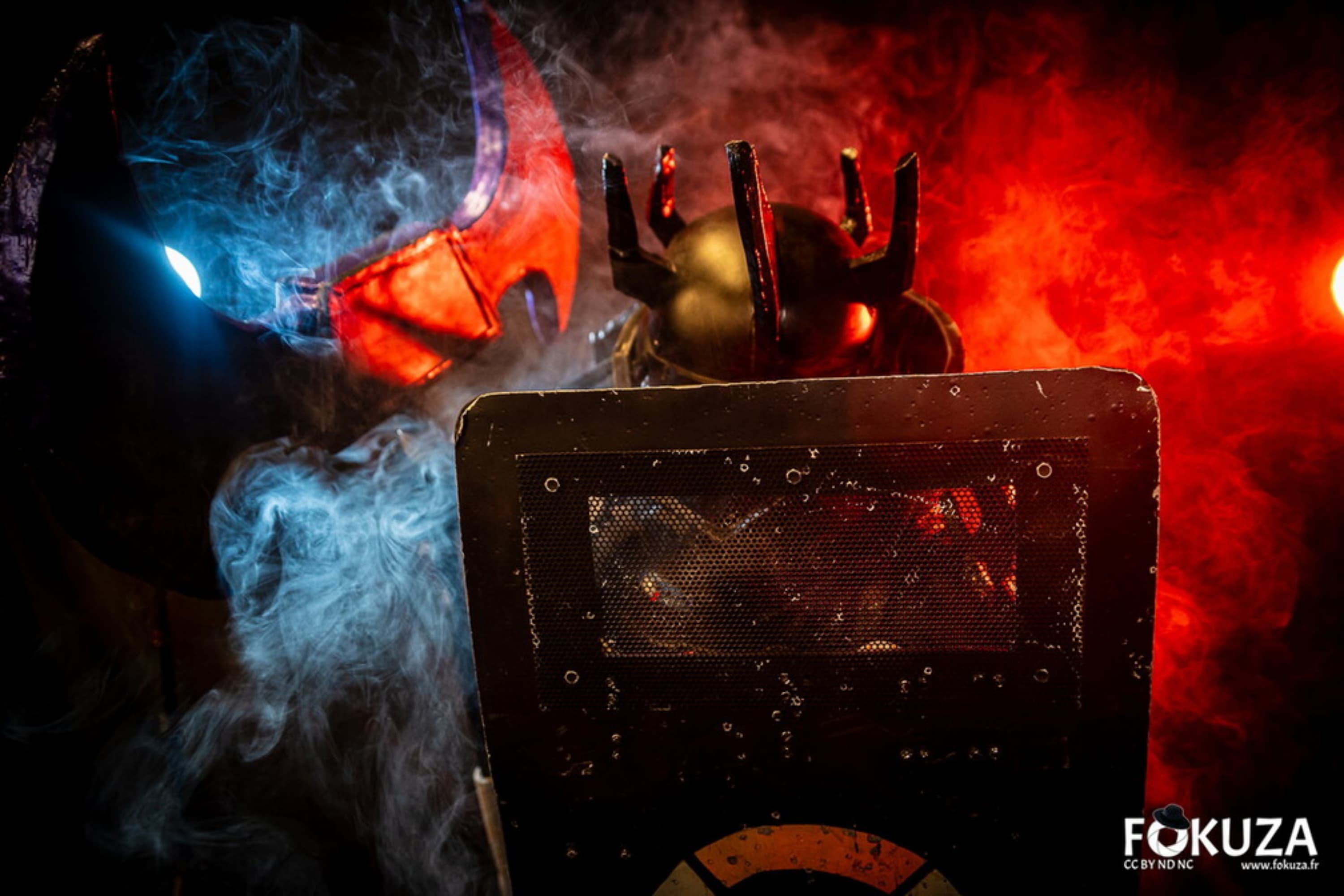 Ulreich - Tgs Pau 25 - Photo 8