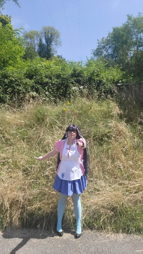 Mikan tsumiki  - Photo 3