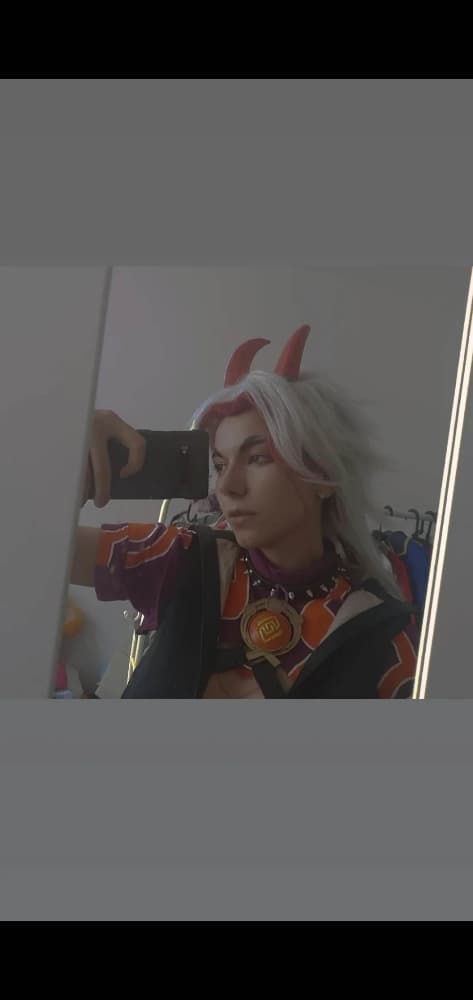 Selfies/random pics - Photo 88