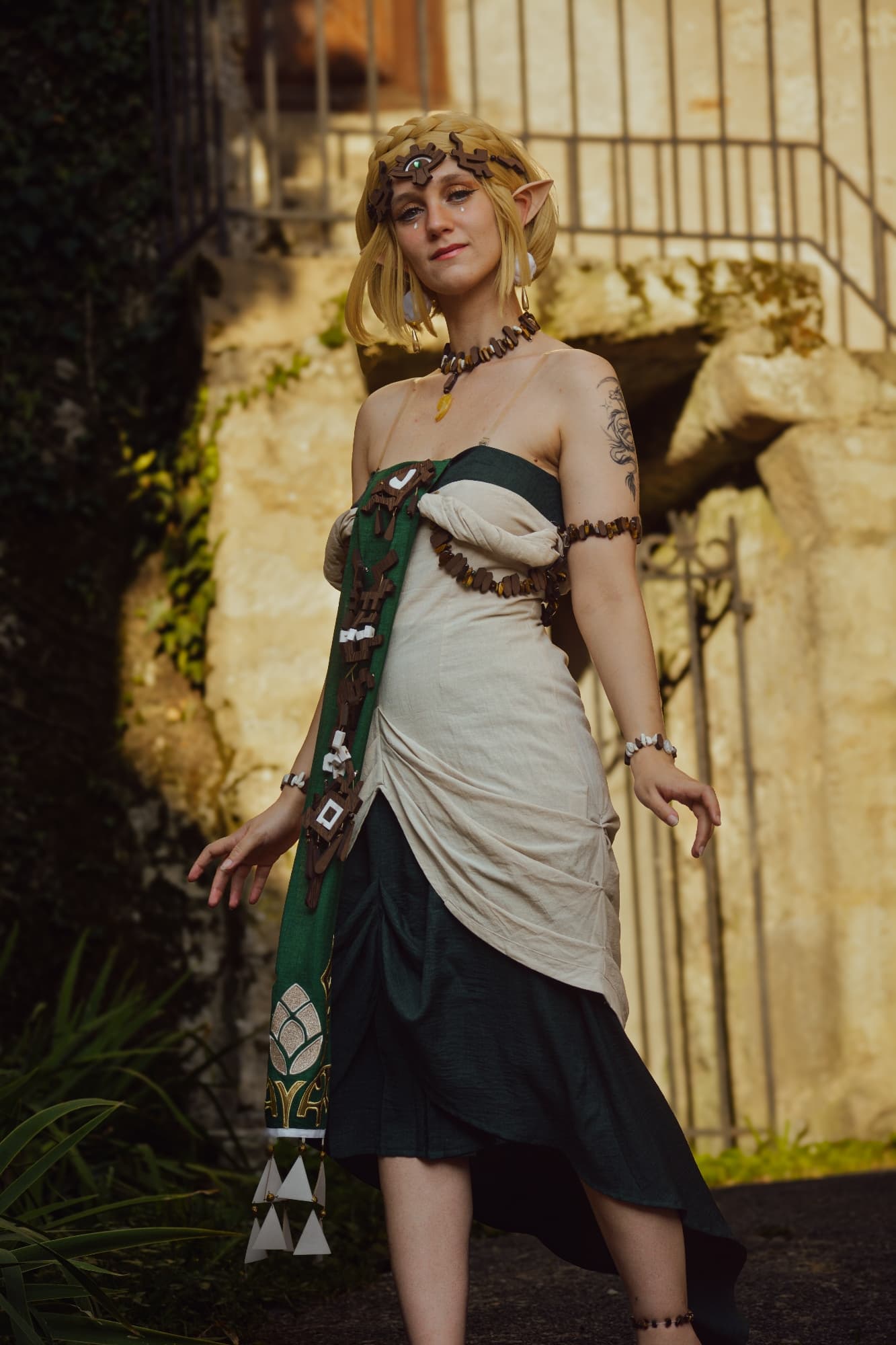 Zelda TOTK - Photo 4