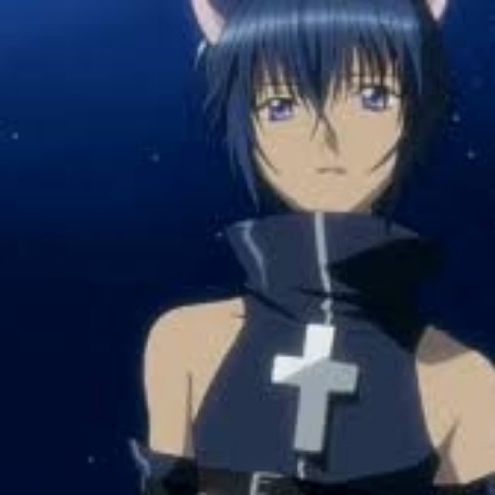 Ikuto