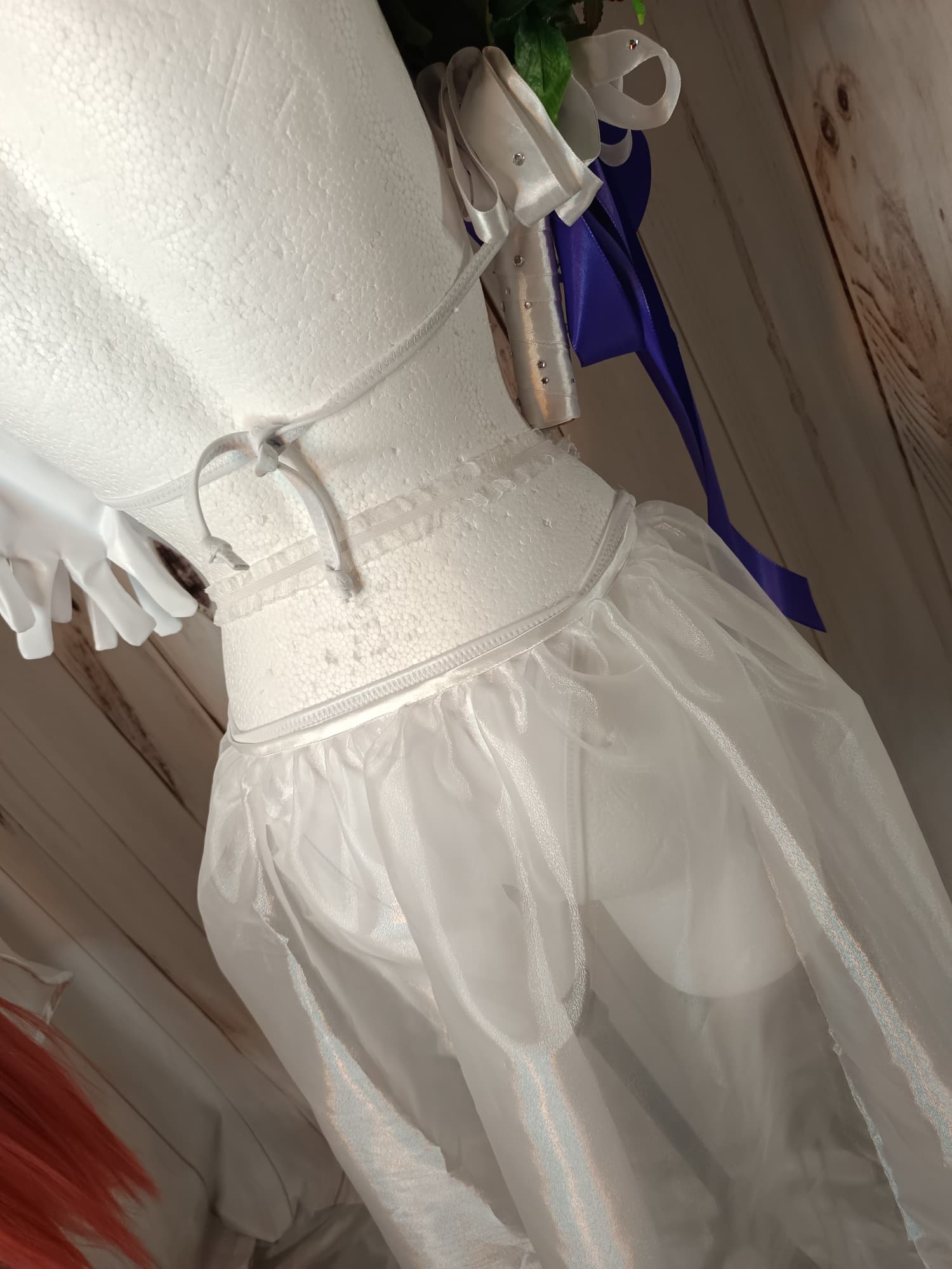 Marin Wedding  - Photo 12