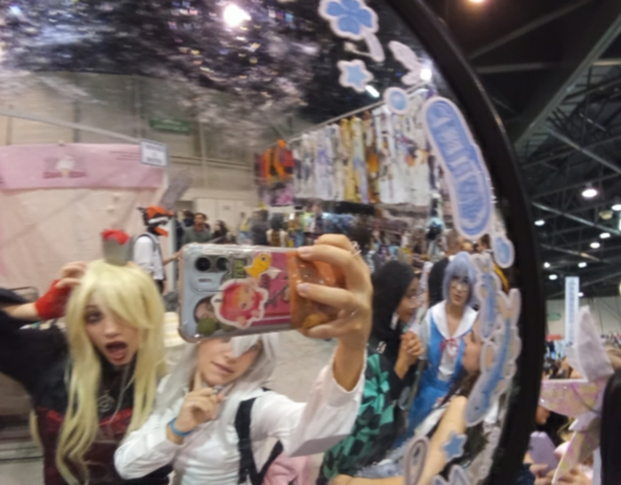 Hero festival - Photo 4