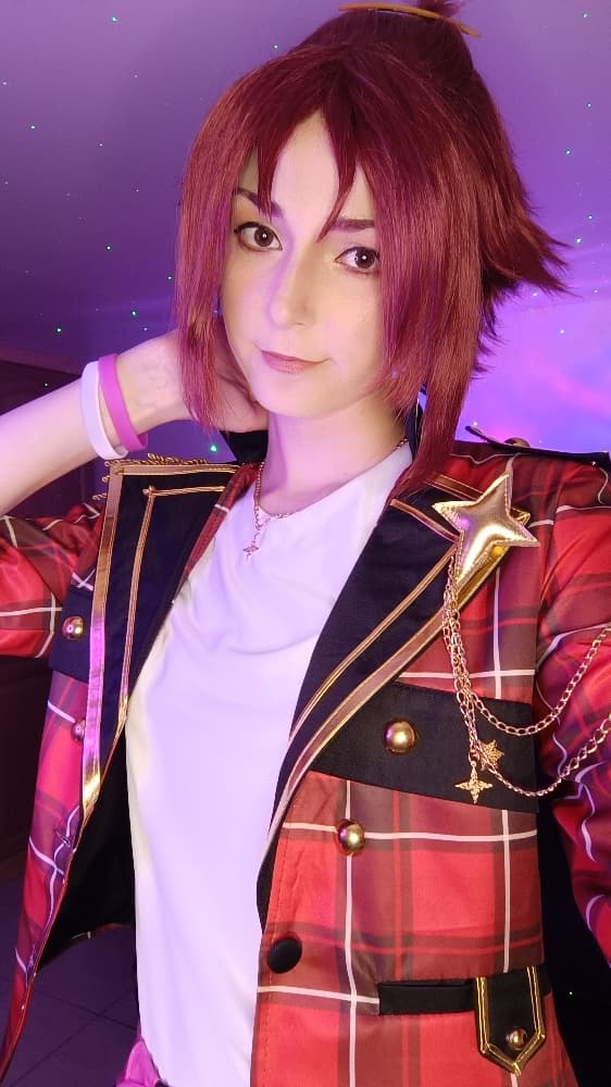 Mao Isara - Photo 4