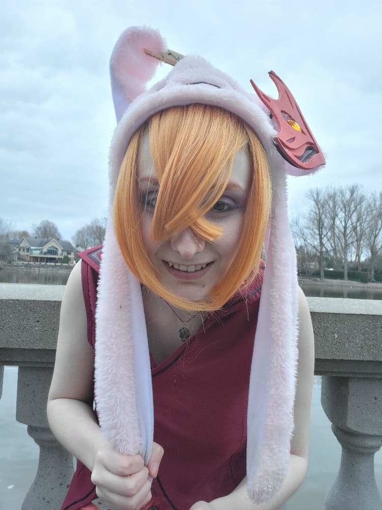 Chaotique Tartaglia - Photo 14