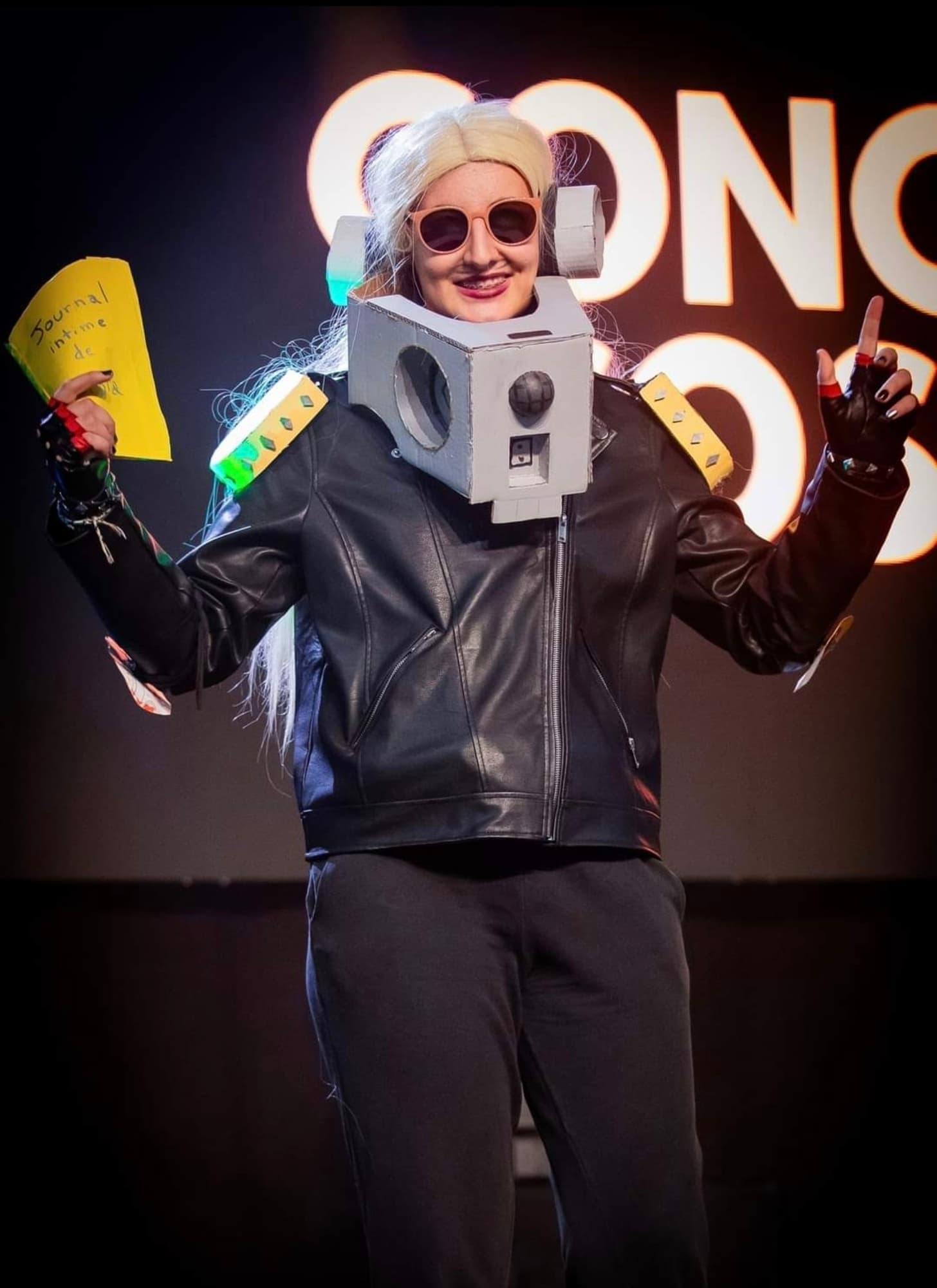 Bug DAYS -2023-  - Photo 3