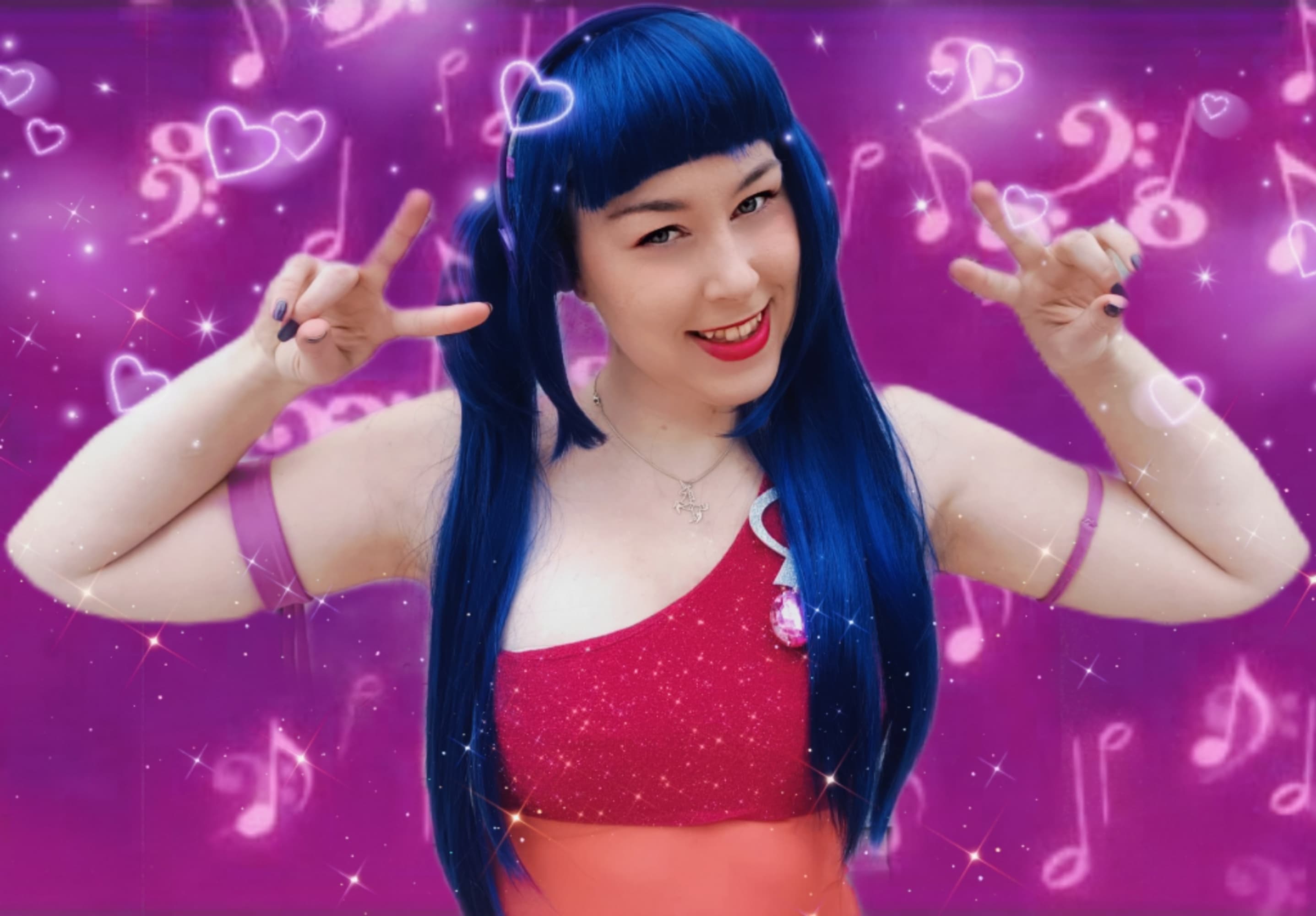 Musa MCC '24 - Photo 1