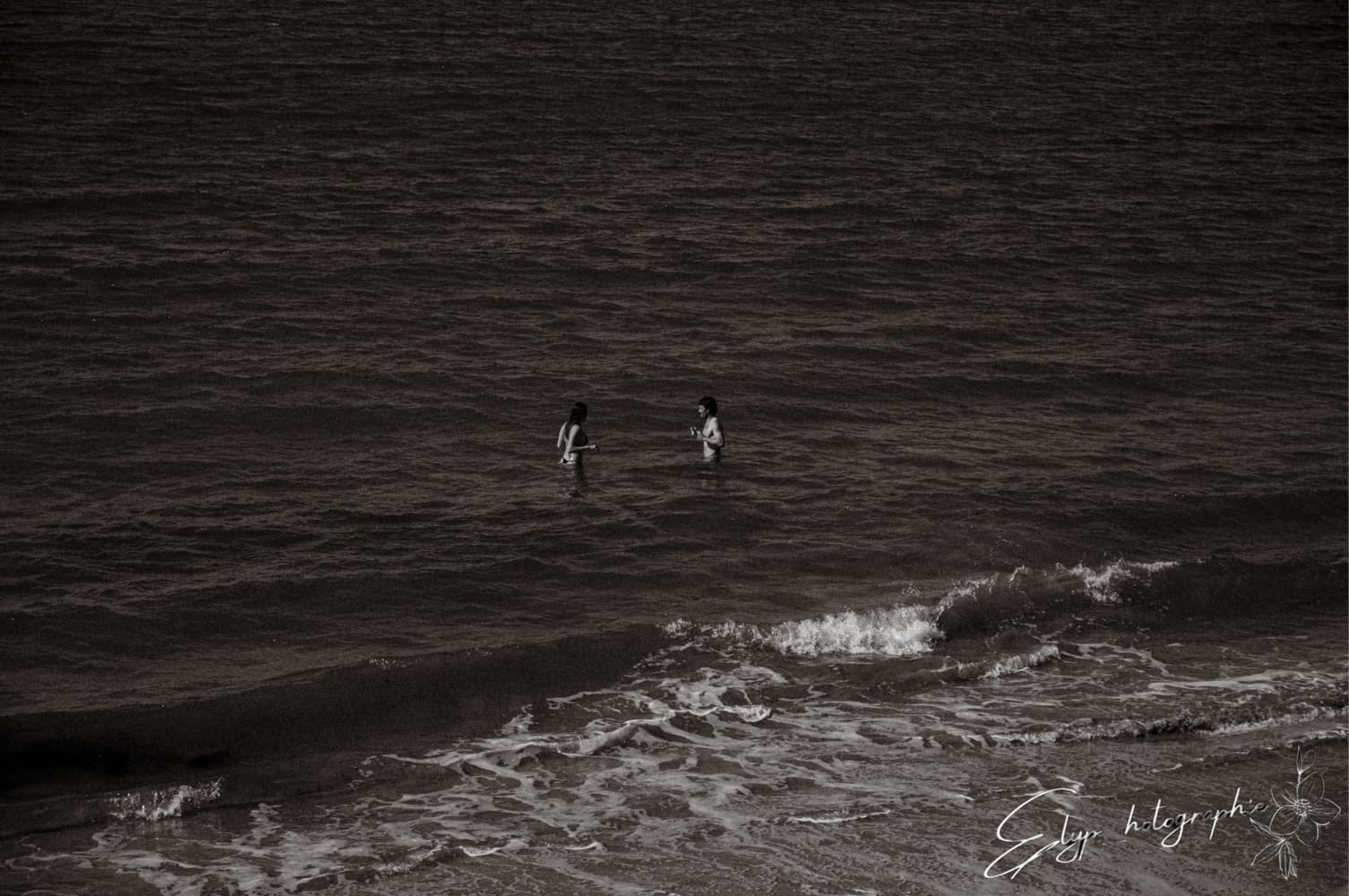 Imitation argentique - Photo 3