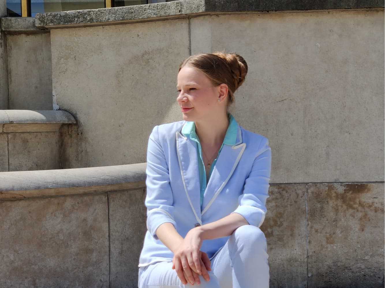 Câline Bustier - Photo 9