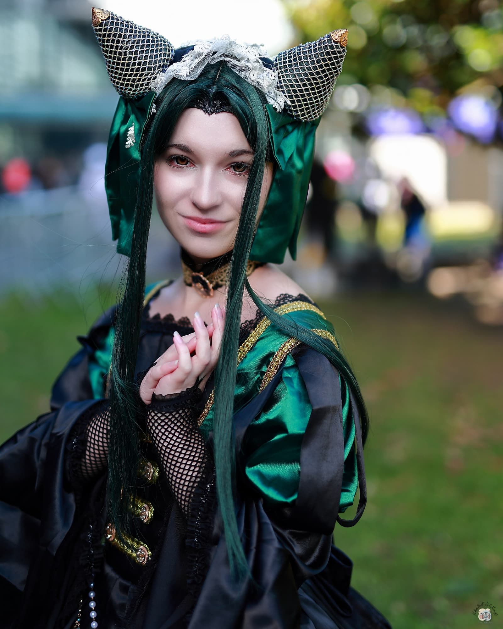 Sieglinde Sullivan  - Photo 4