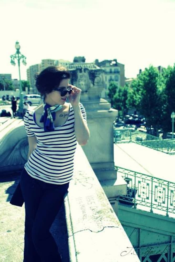 Oc France - Photo 19