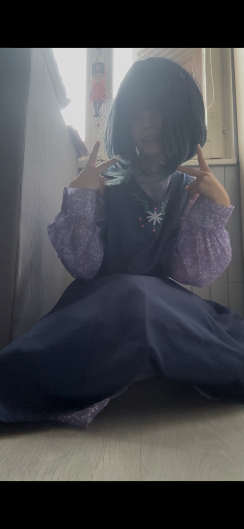 Akane Kurokawu  - Photo 3