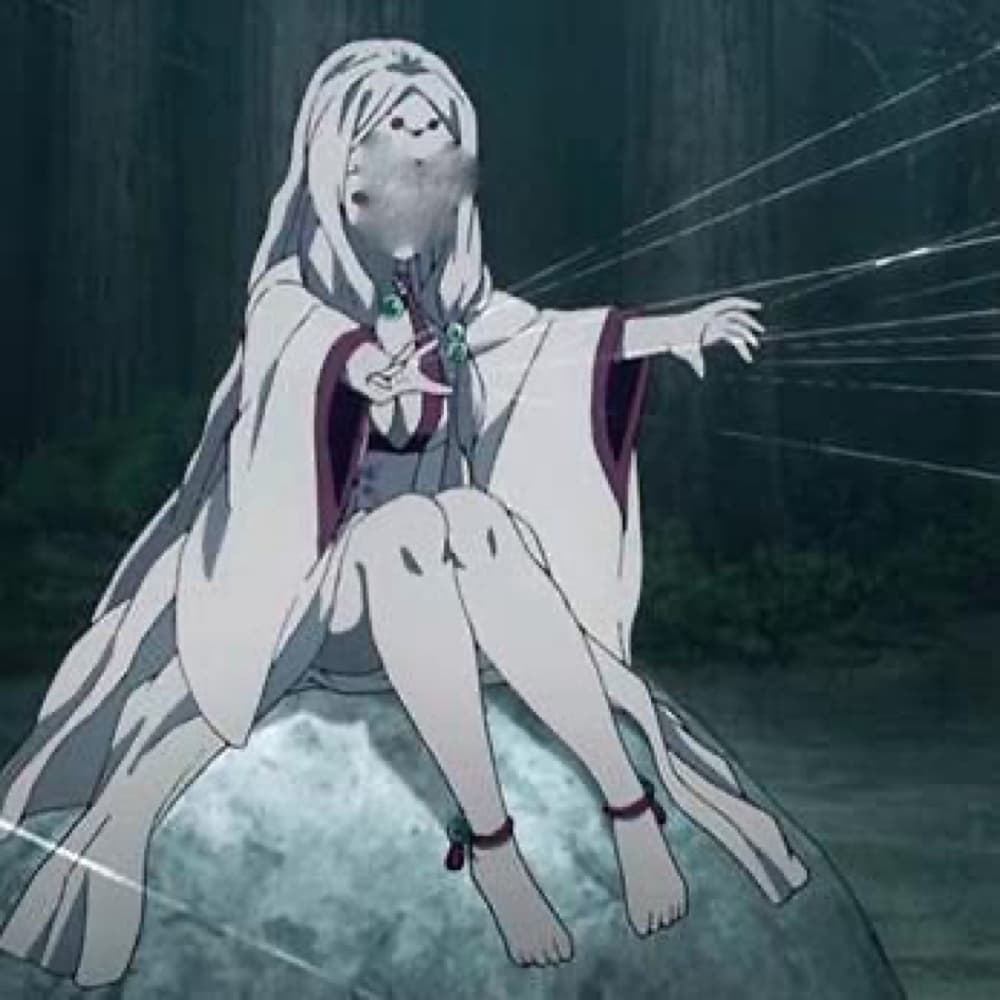 Wig et accessoires   - Photo 7