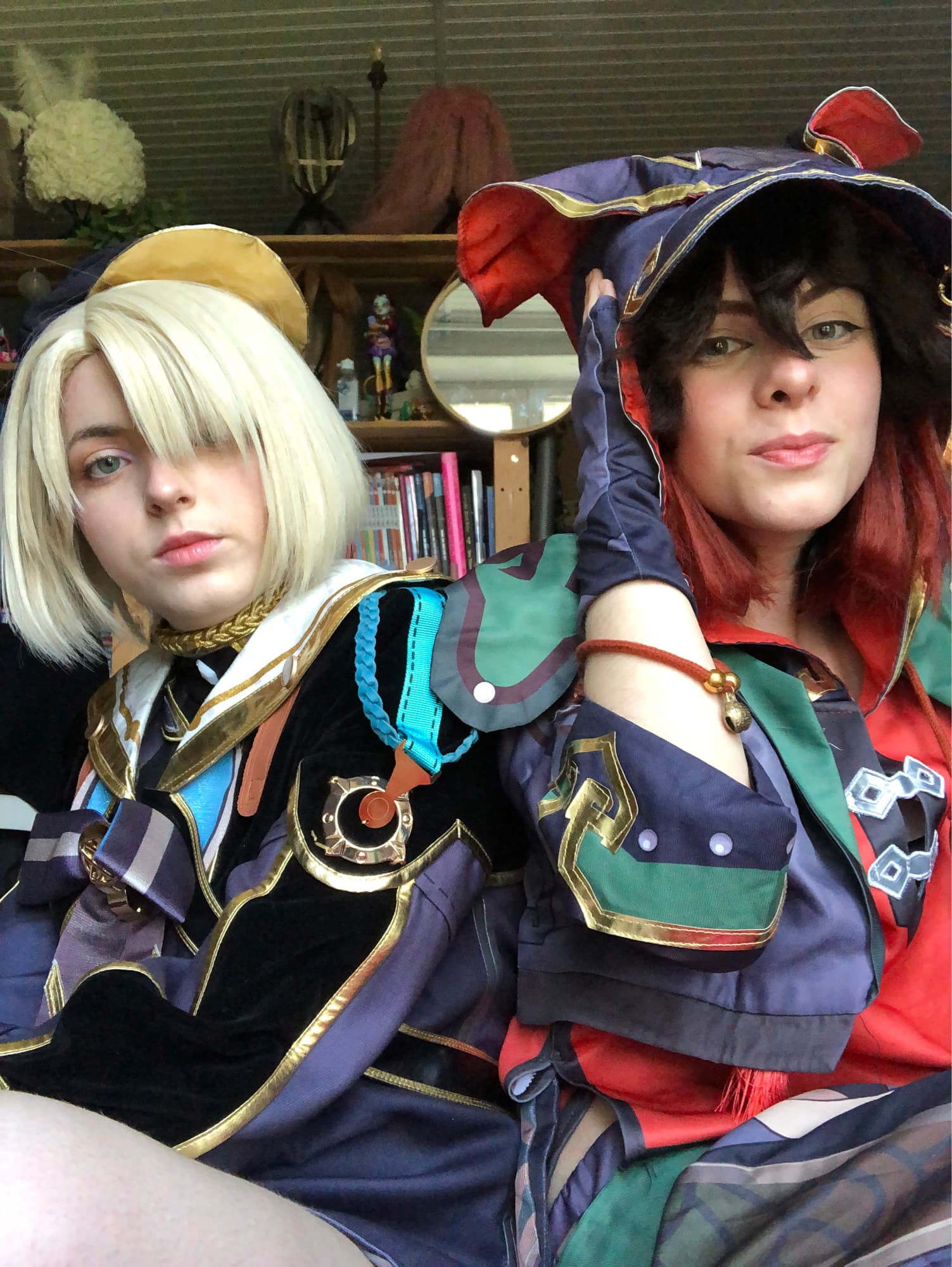 Freminet Gaming - Photo 3