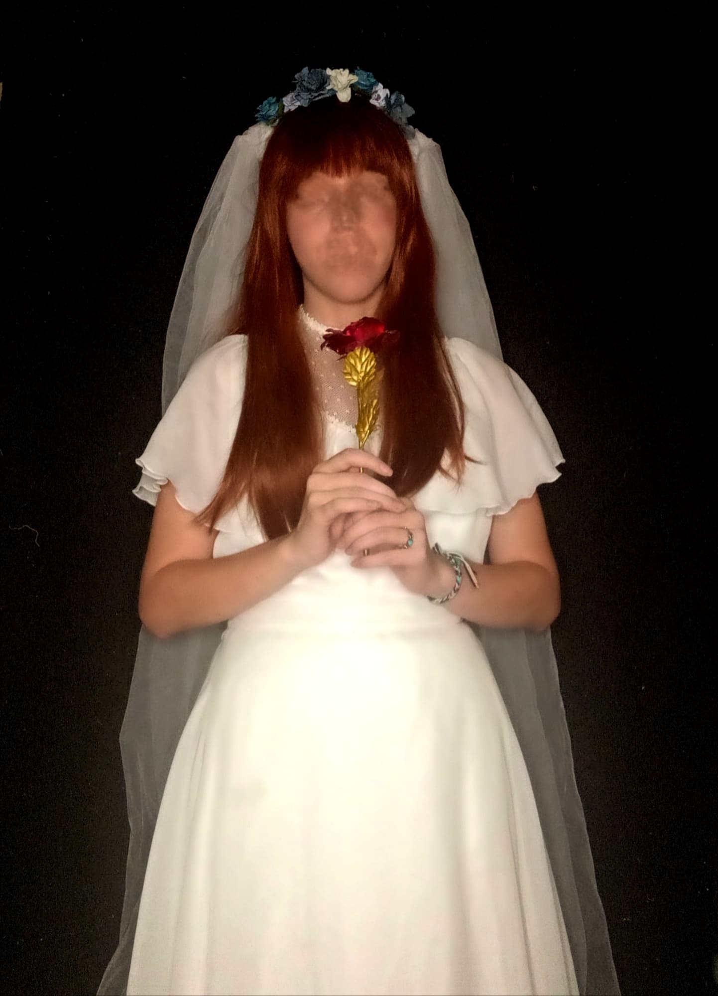 Maeve Donovan - Photo 9