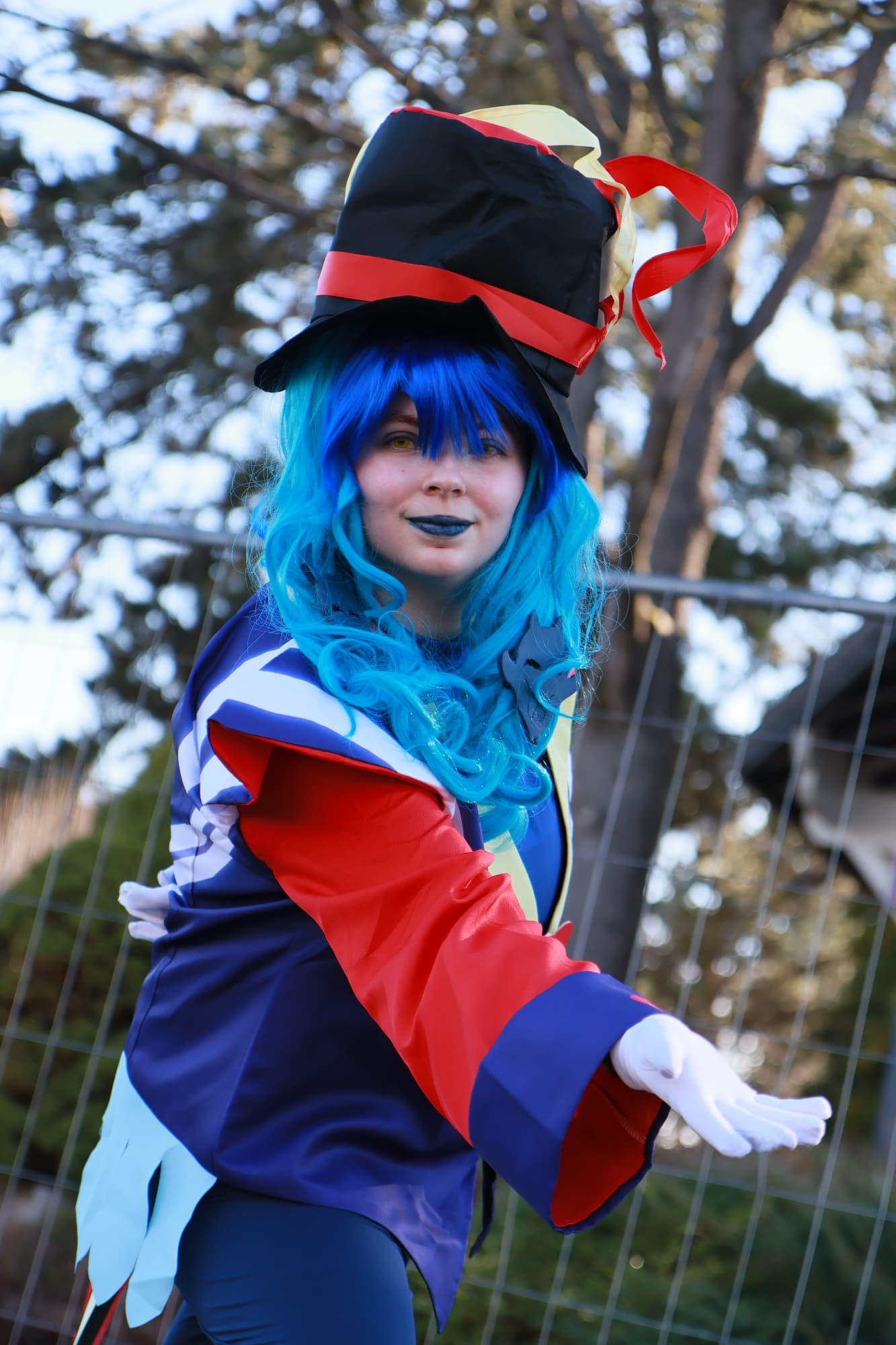 Asmodeus - Kamopolis - Photo 4