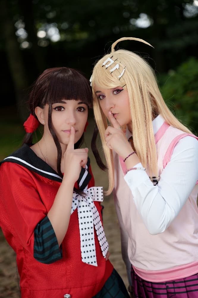 Kaede Harajuku 2024 - Photo 45