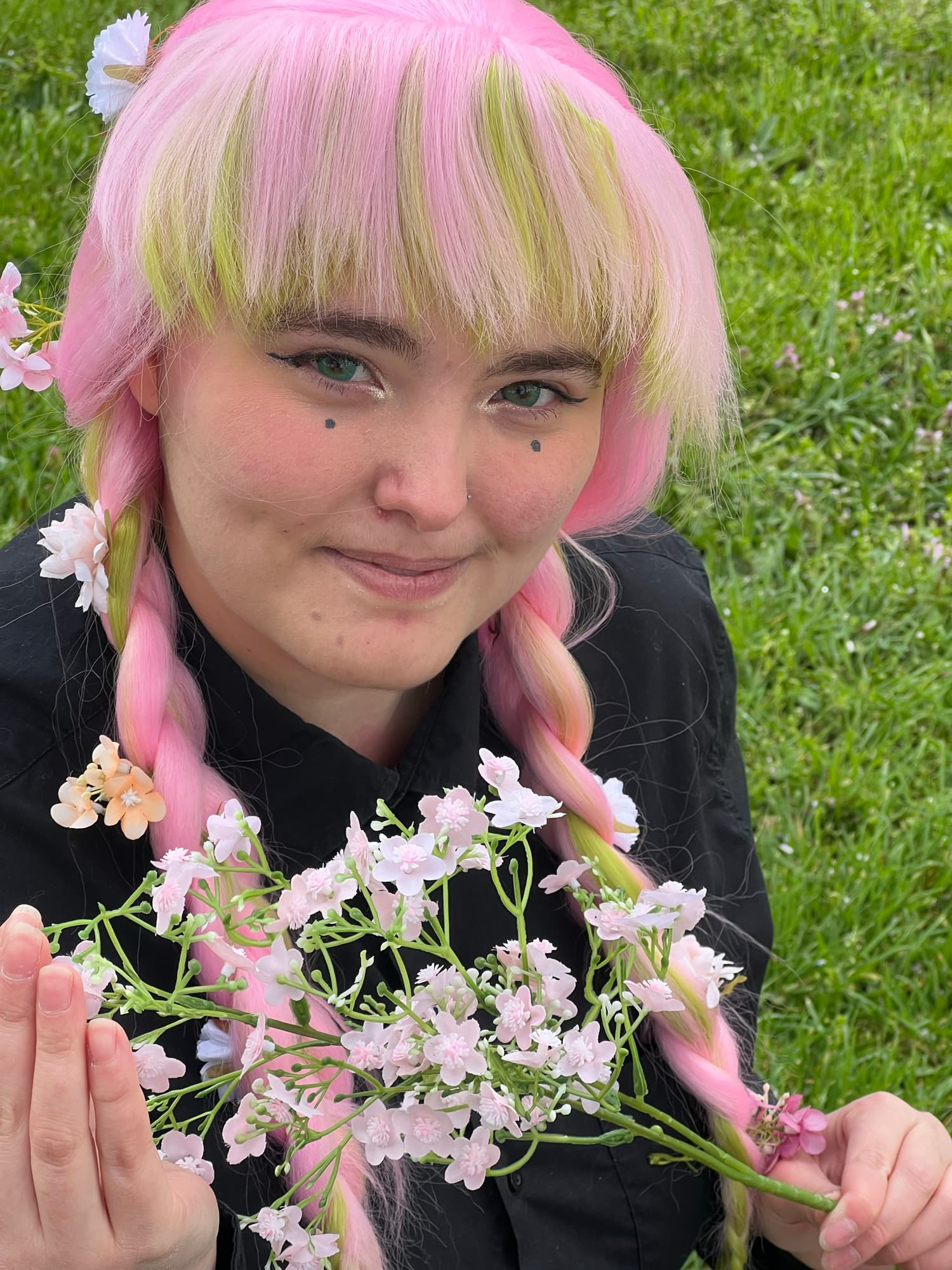 Mitsuri (Costest) - Photo 10