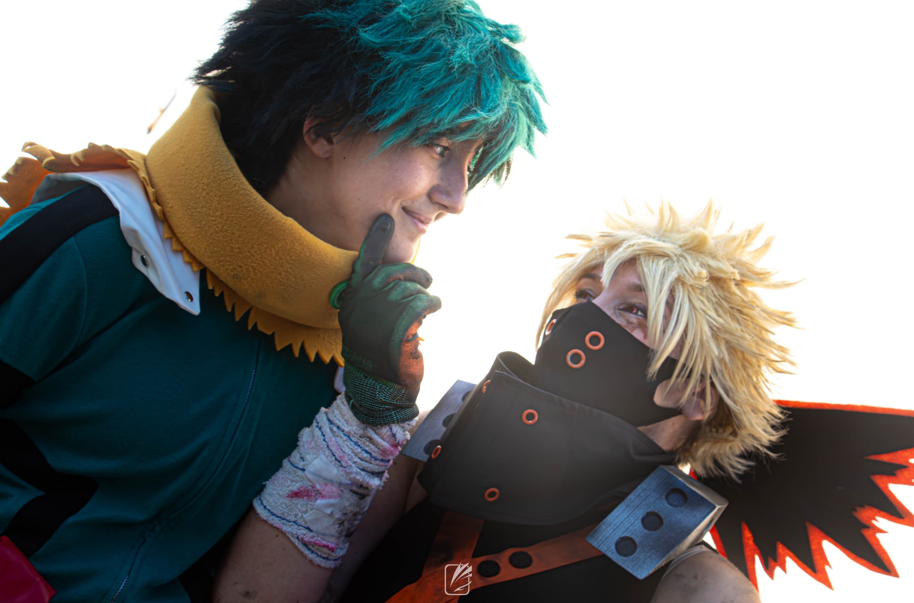 Baku deku  - Photo 7