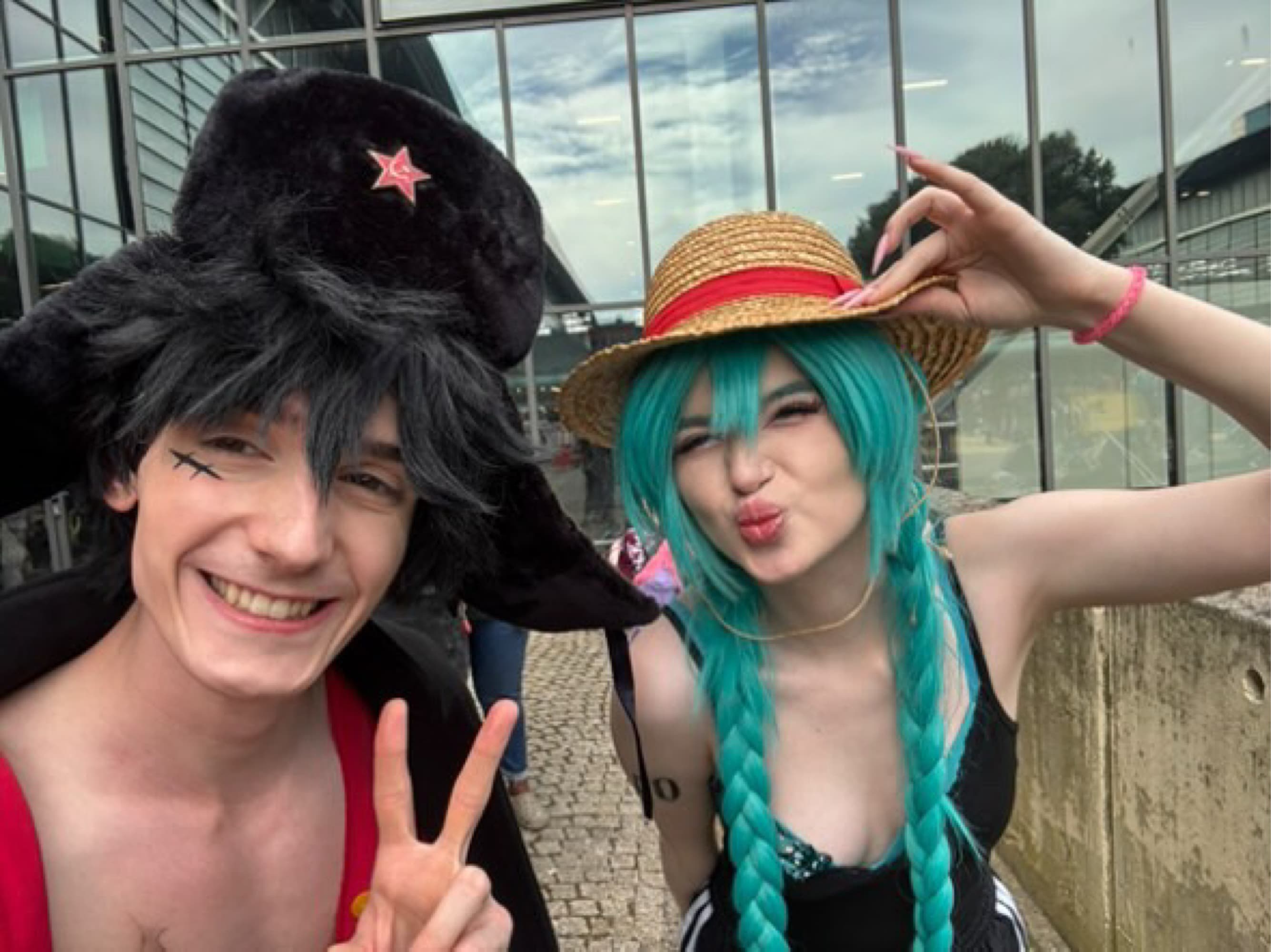 miku de l’est - Photo 4